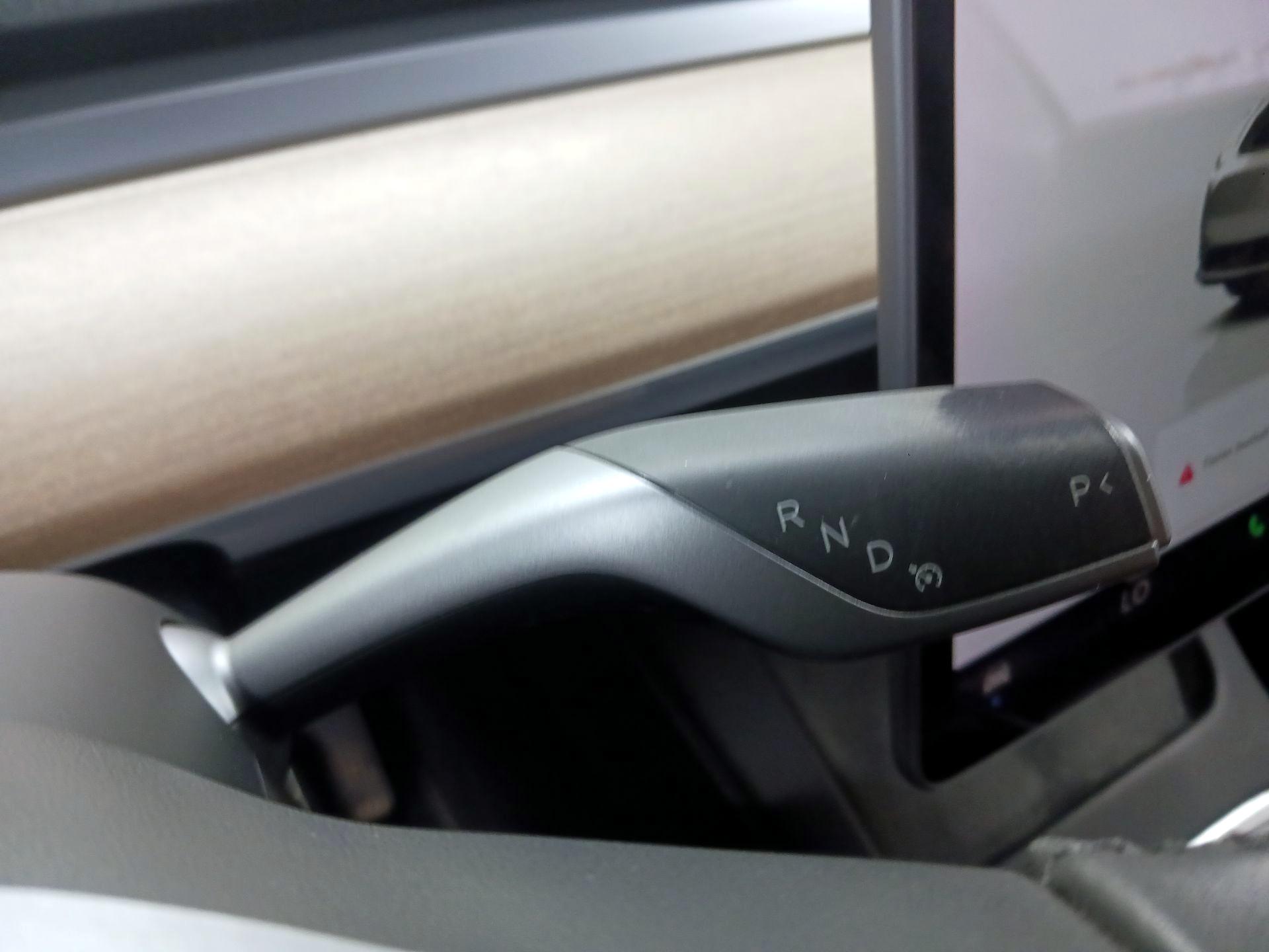 Thumbnail: 2022 Tesla Model Y - 15