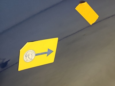 Condition detail