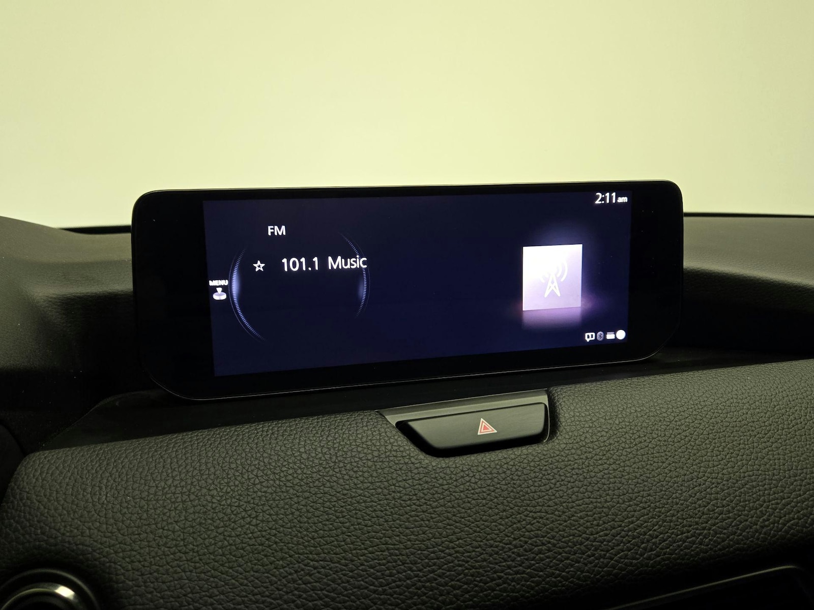 2024 Mazda CX-90 Turbo Premium Package - Photo 17