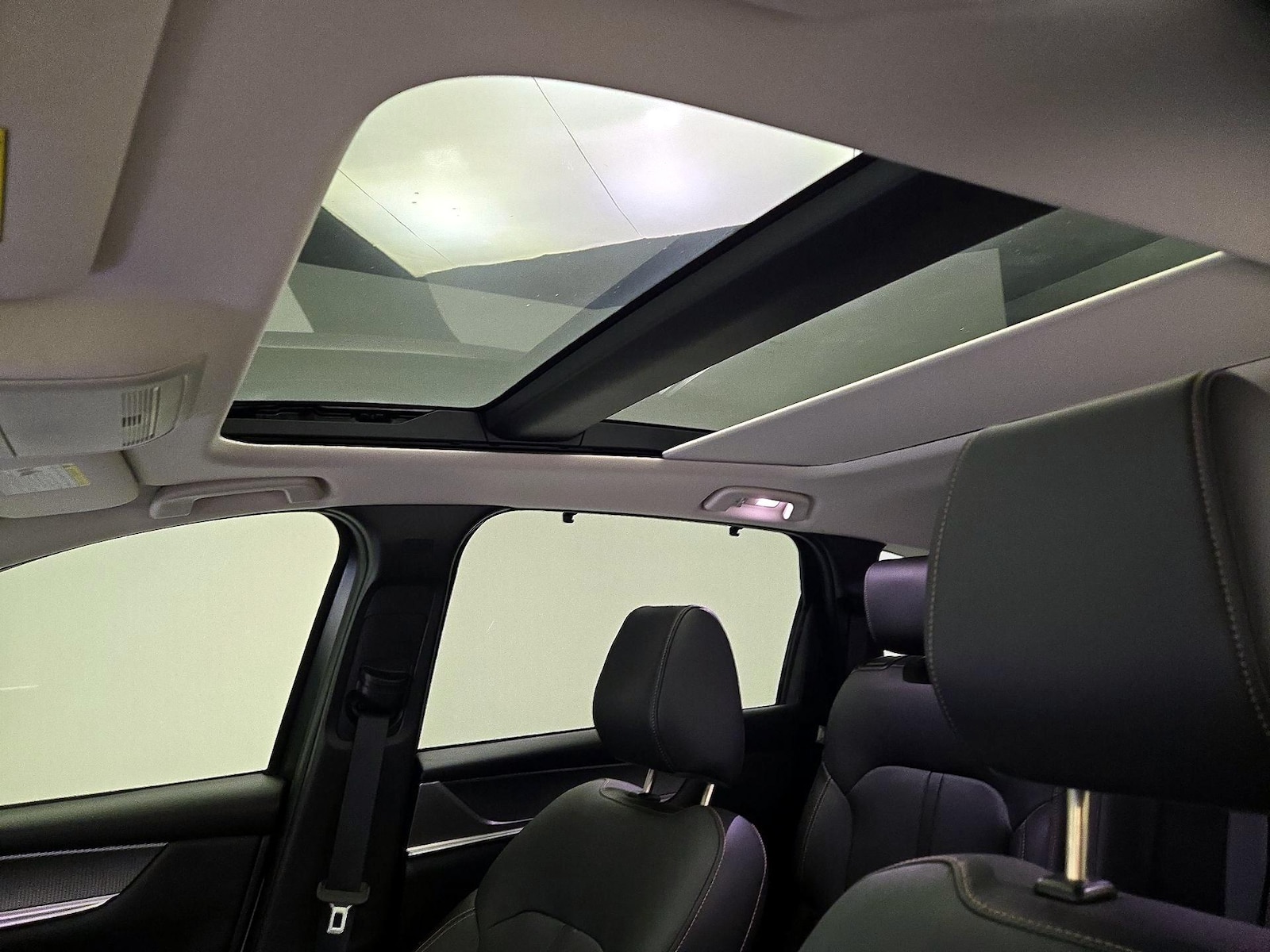 2024 Mazda CX-90 Turbo Premium Package - Photo 21