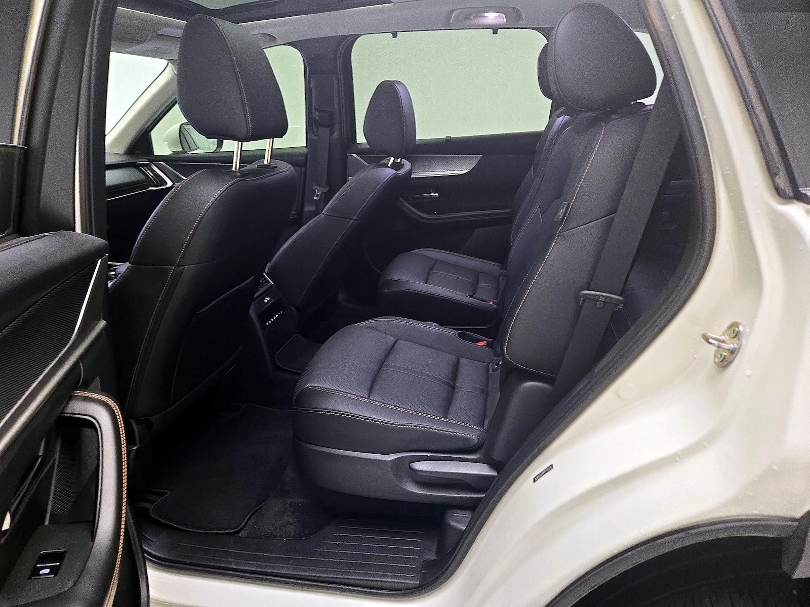 2024 Mazda CX-90 Turbo Premium Package - Photo 22