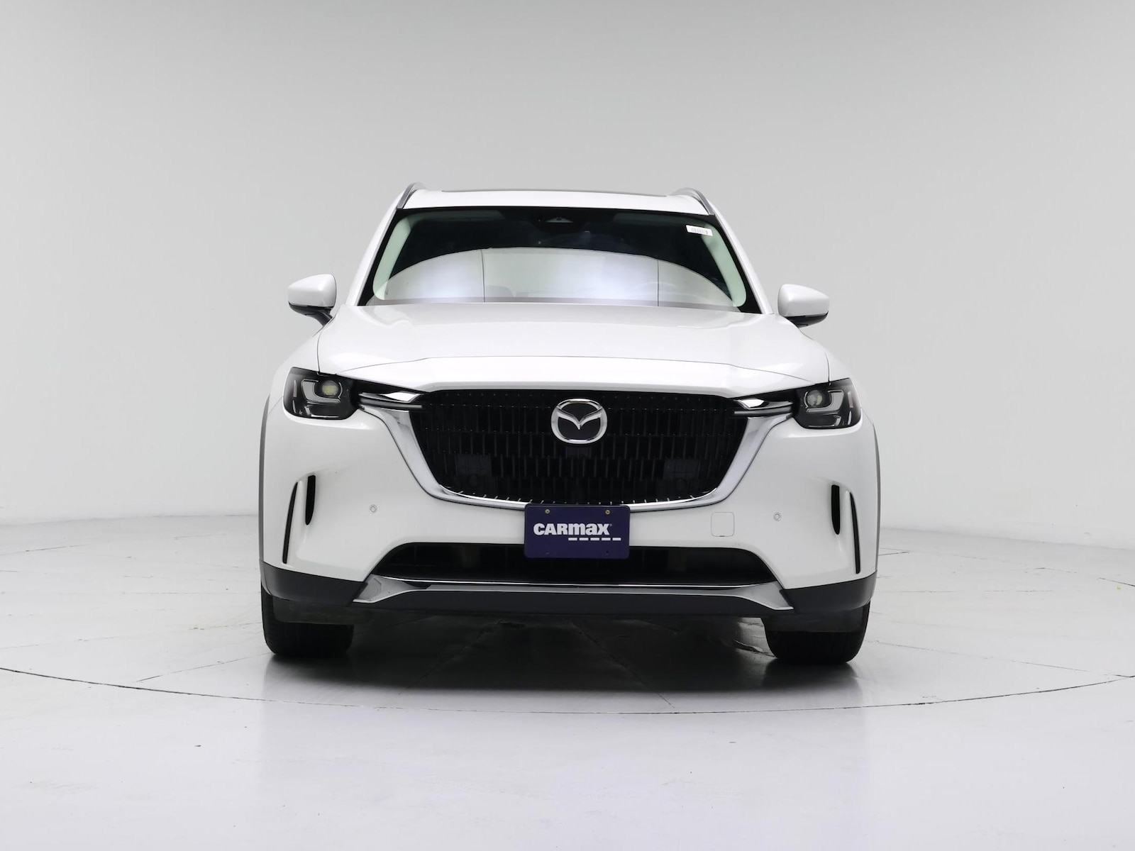 2024 Mazda CX-90 Turbo Premium Package - Photo 6