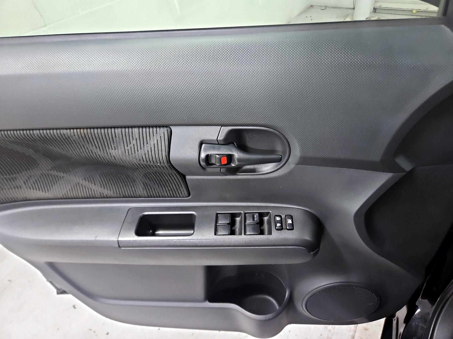 Thumbnail: 2014 Scion xB - 12