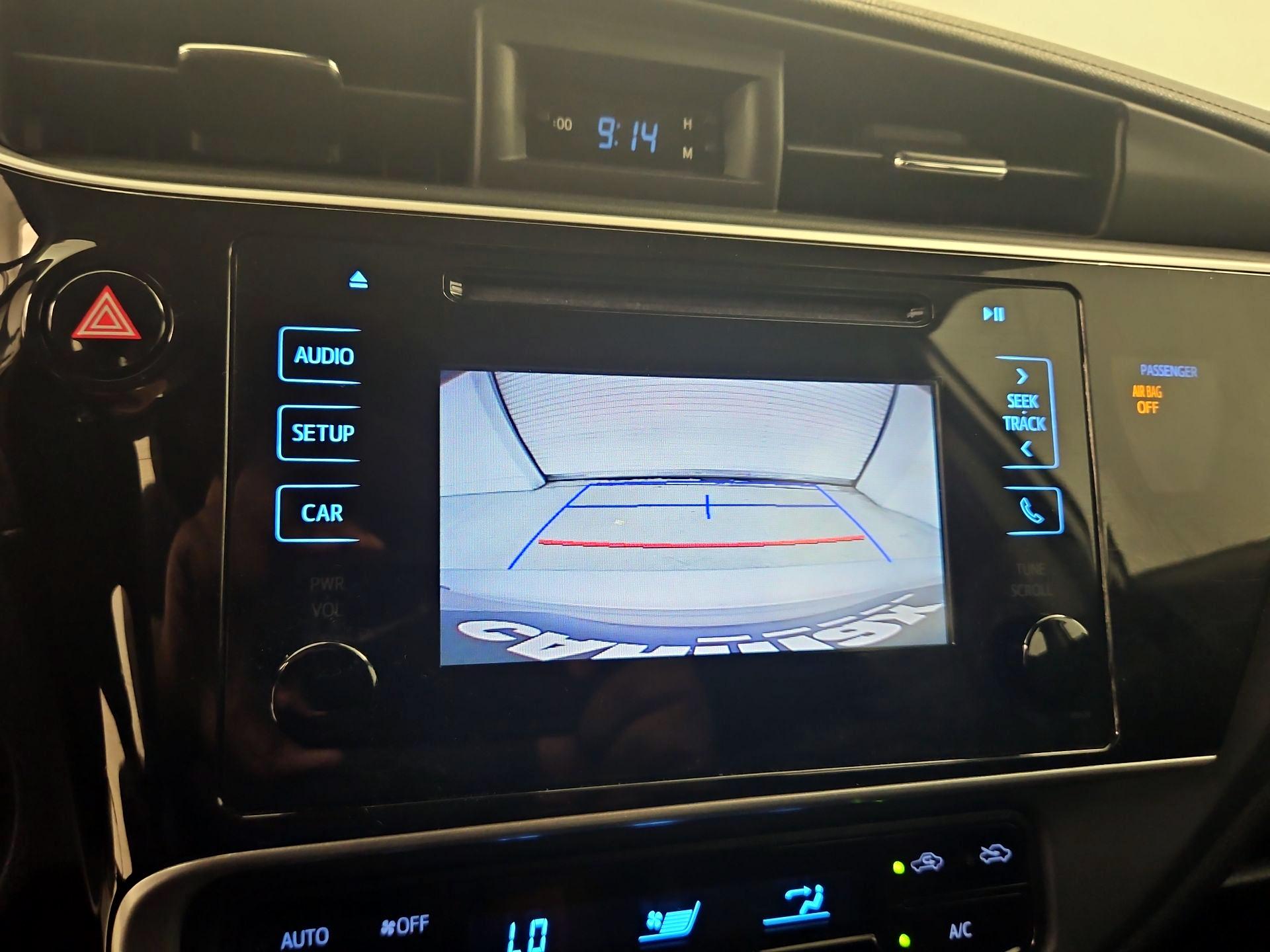 Thumbnail: 2019 Toyota Corolla - 14