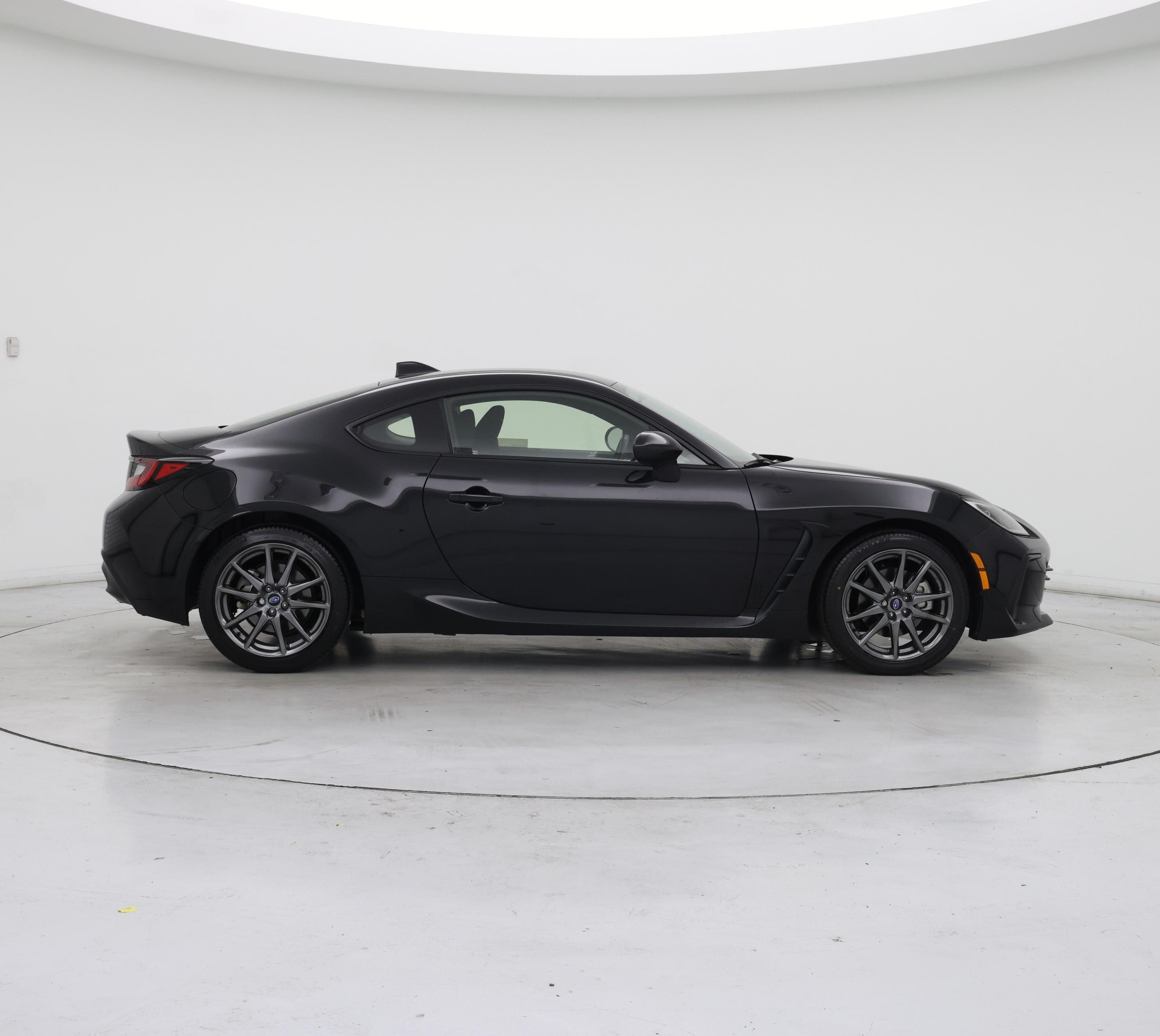 Thumbnail: 2023 Subaru BRZ - 7