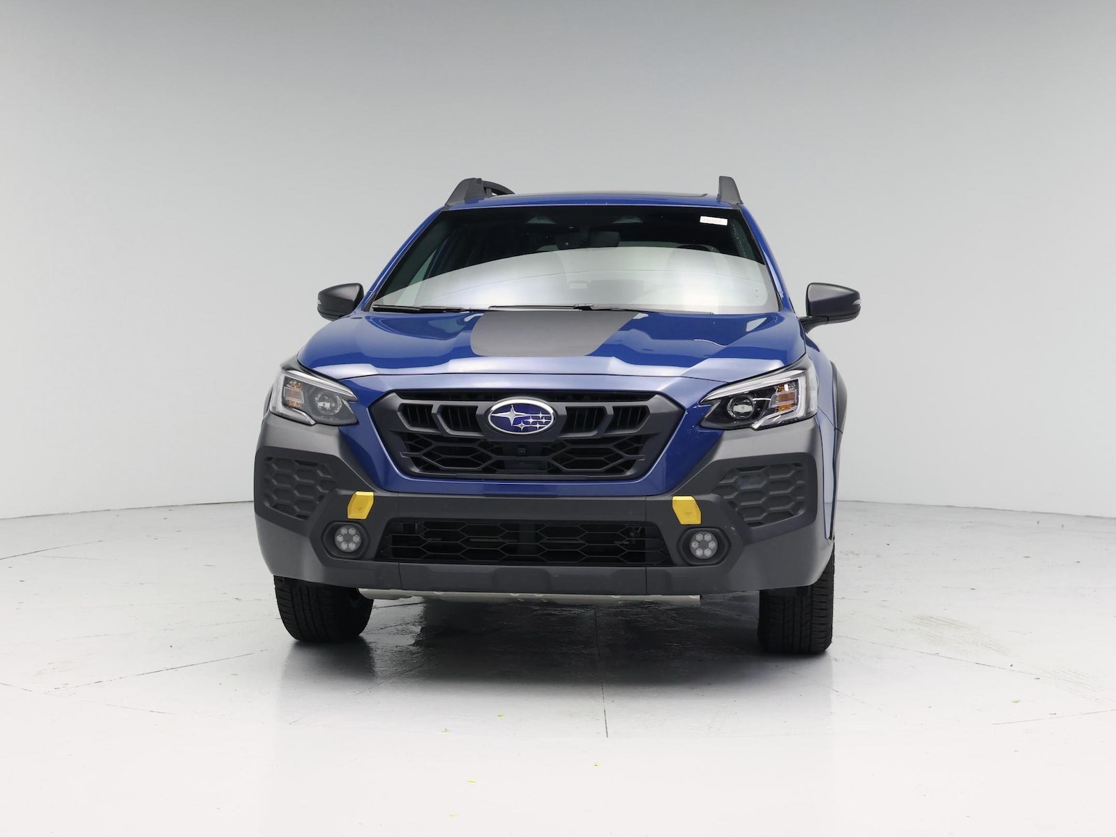 2025 Subaru Outback Wilderness - Photo 6