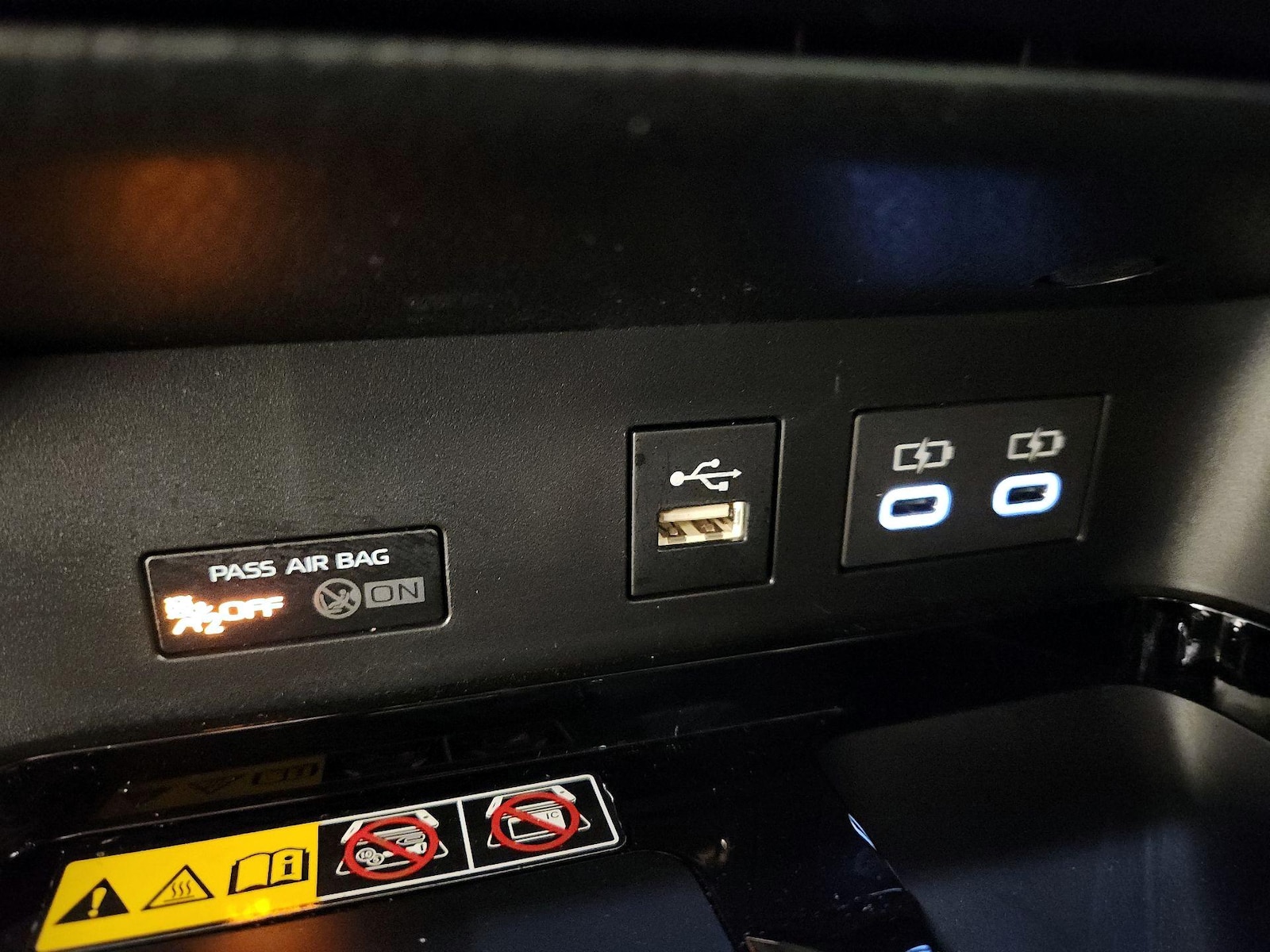2026 Toyota Camry XLE - Photo 20