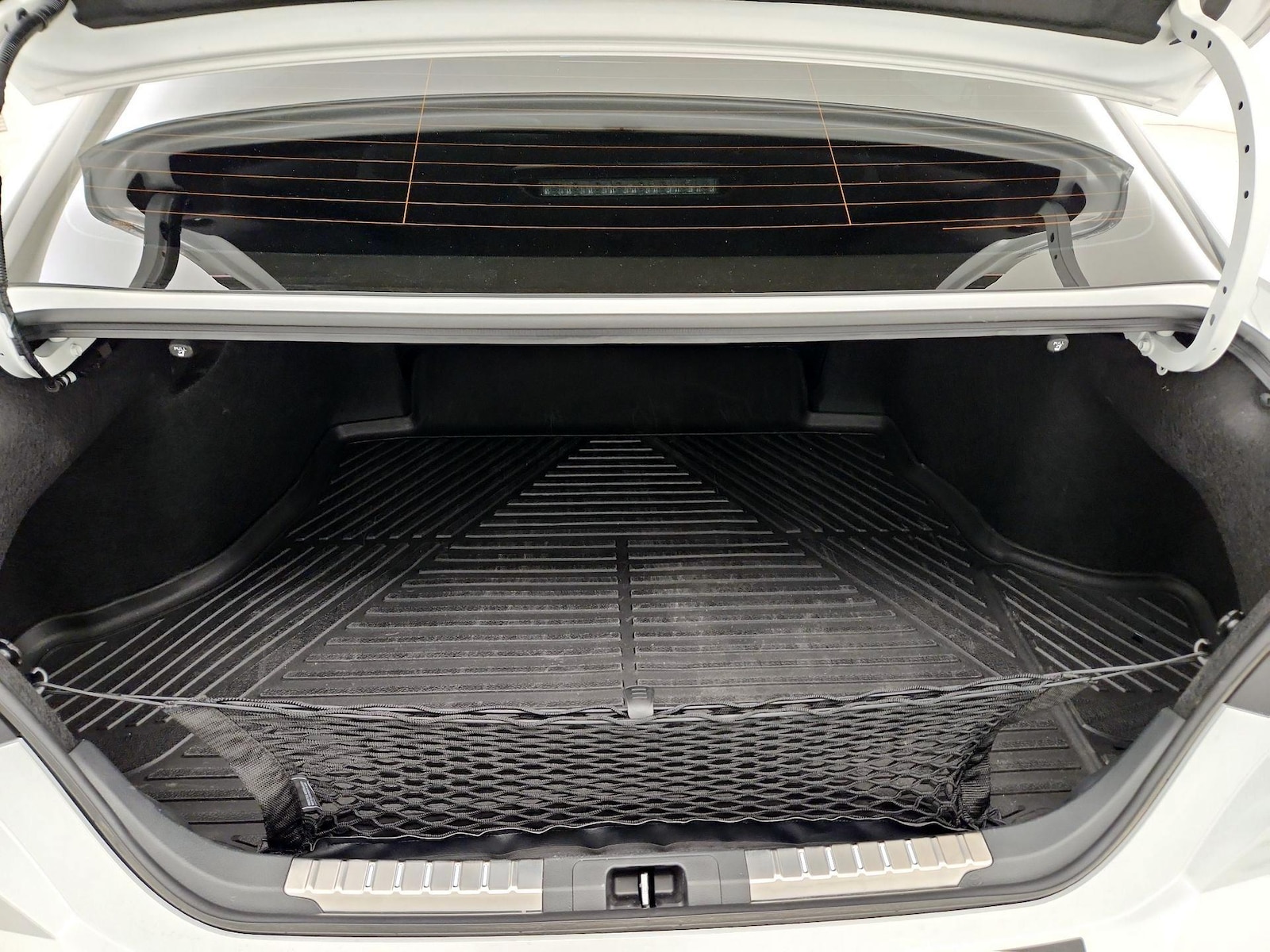 2026 Toyota Camry XLE - Photo 23