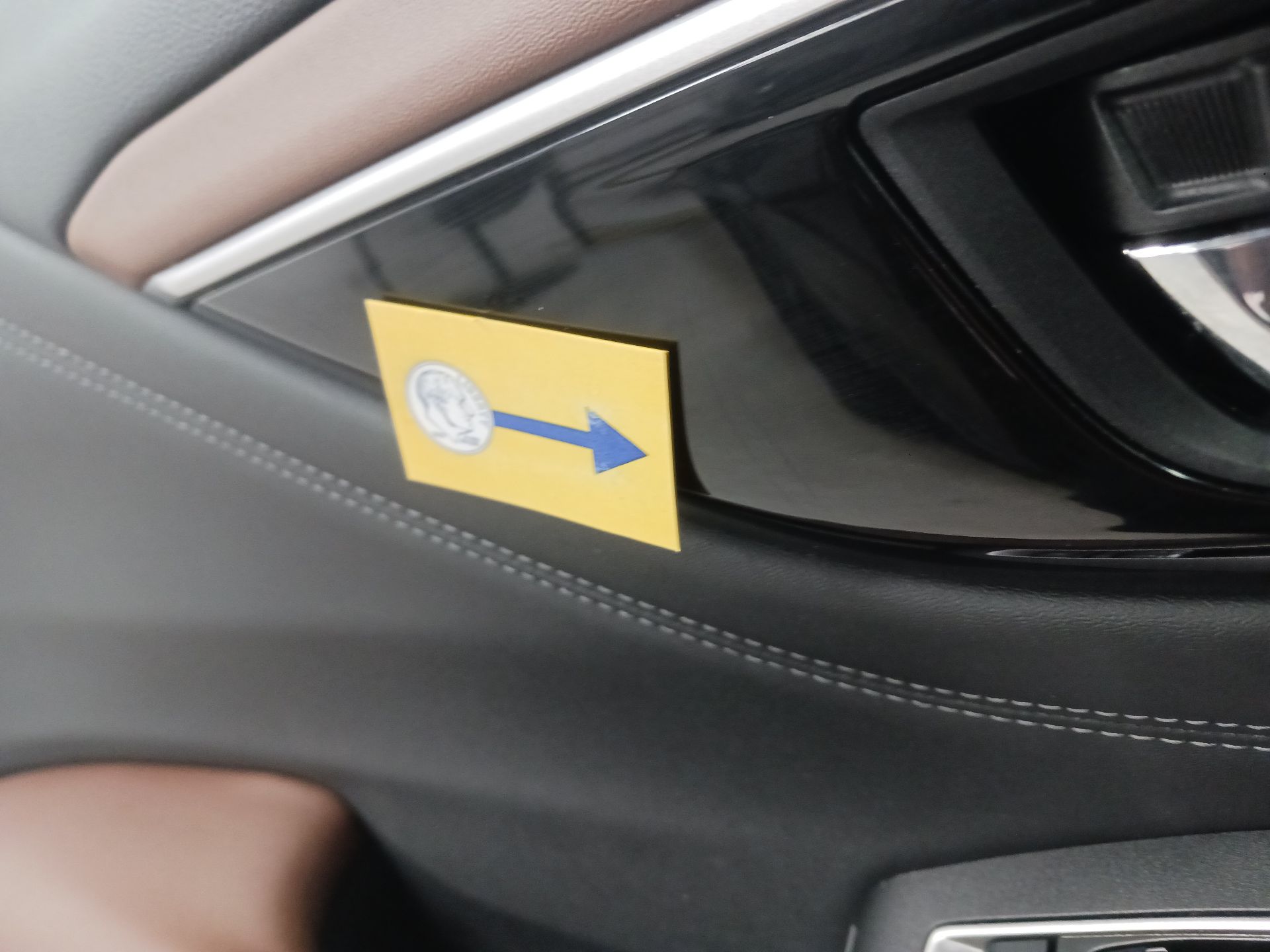 Thumbnail: 2020 Subaru Outback - 19