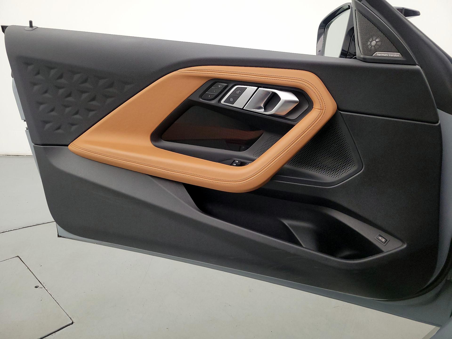 Thumbnail: 2023 BMW 2 Series - 12