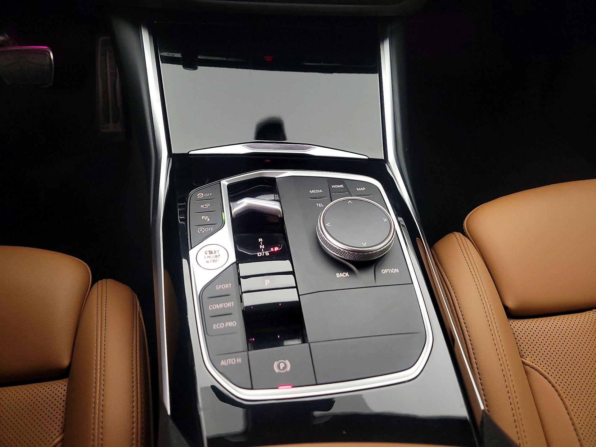 Thumbnail: 2023 BMW 2 Series - 18