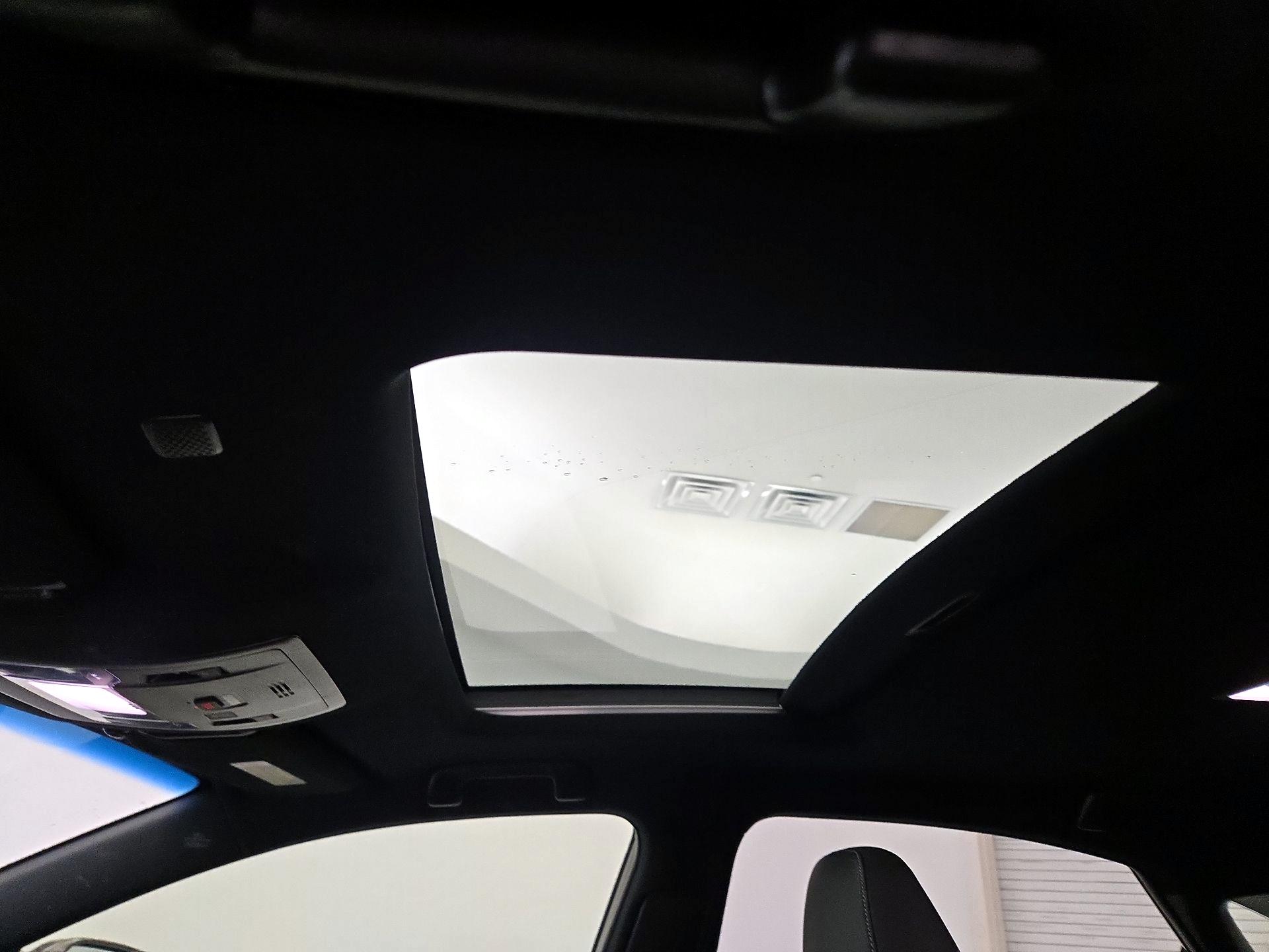 Thumbnail: 2018 Lexus NX - 19