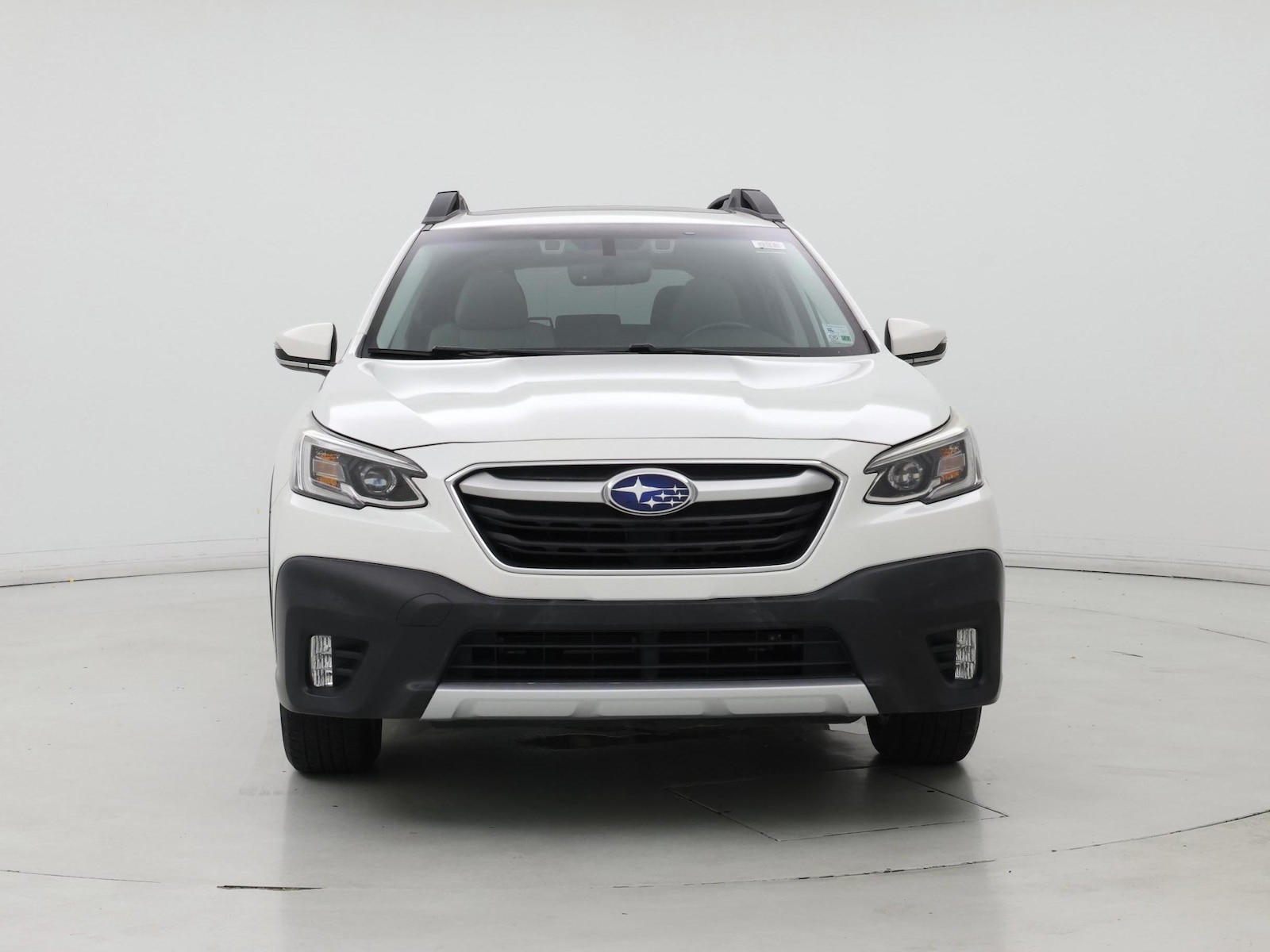 2021 Subaru Outback Limited - Photo 6
