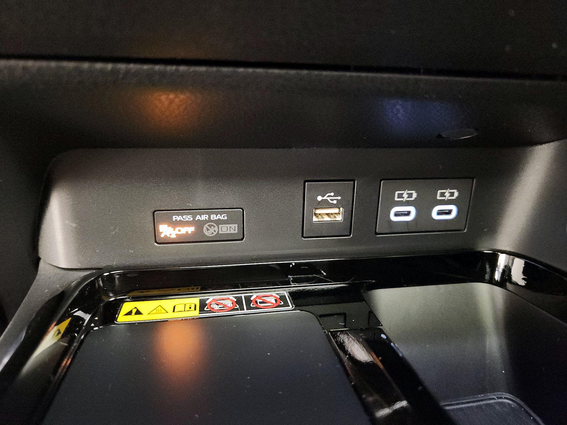 Thumbnail: 2026 Toyota Camry - 18