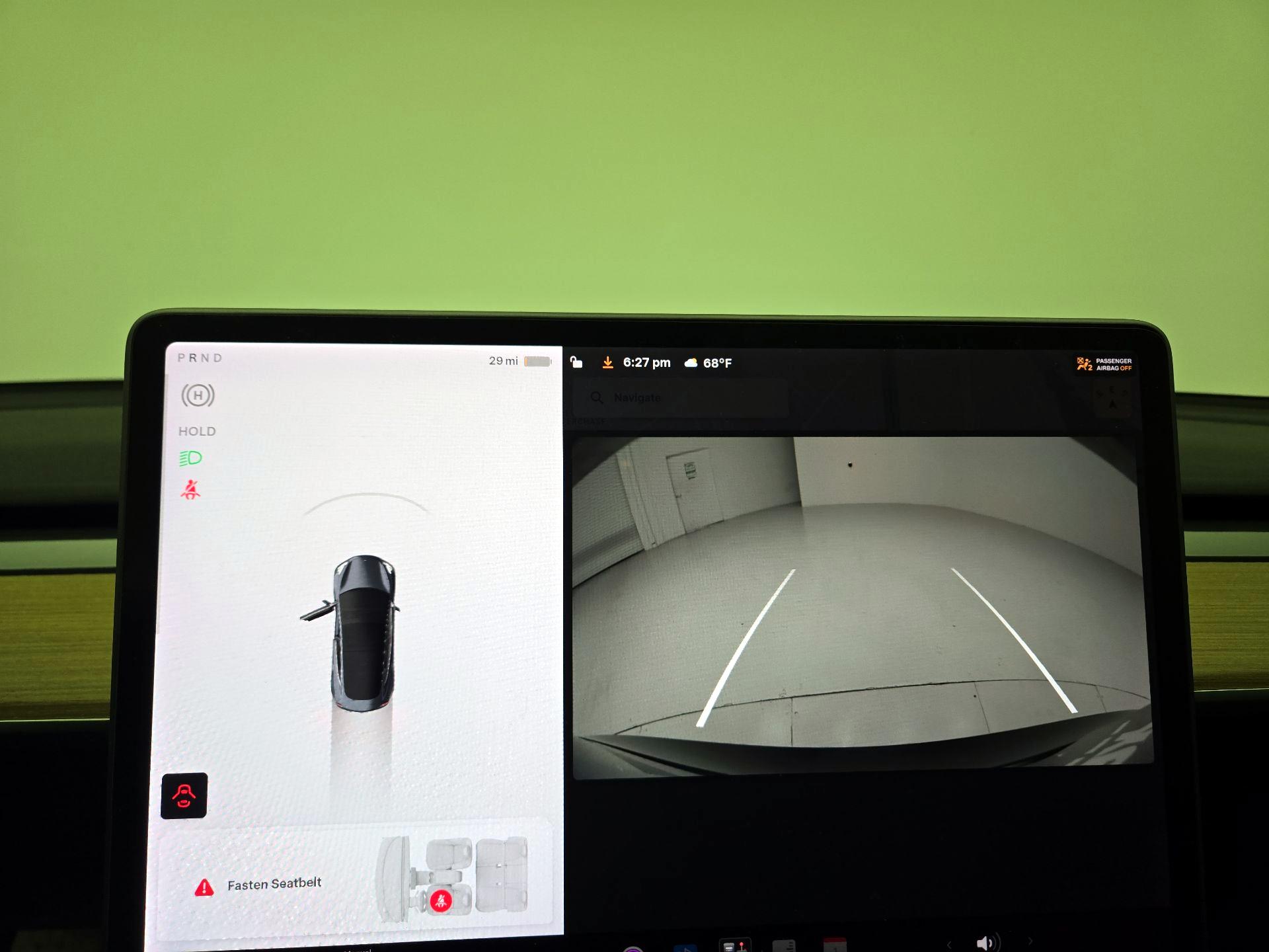 Thumbnail: 2020 Tesla Model 3 - 14