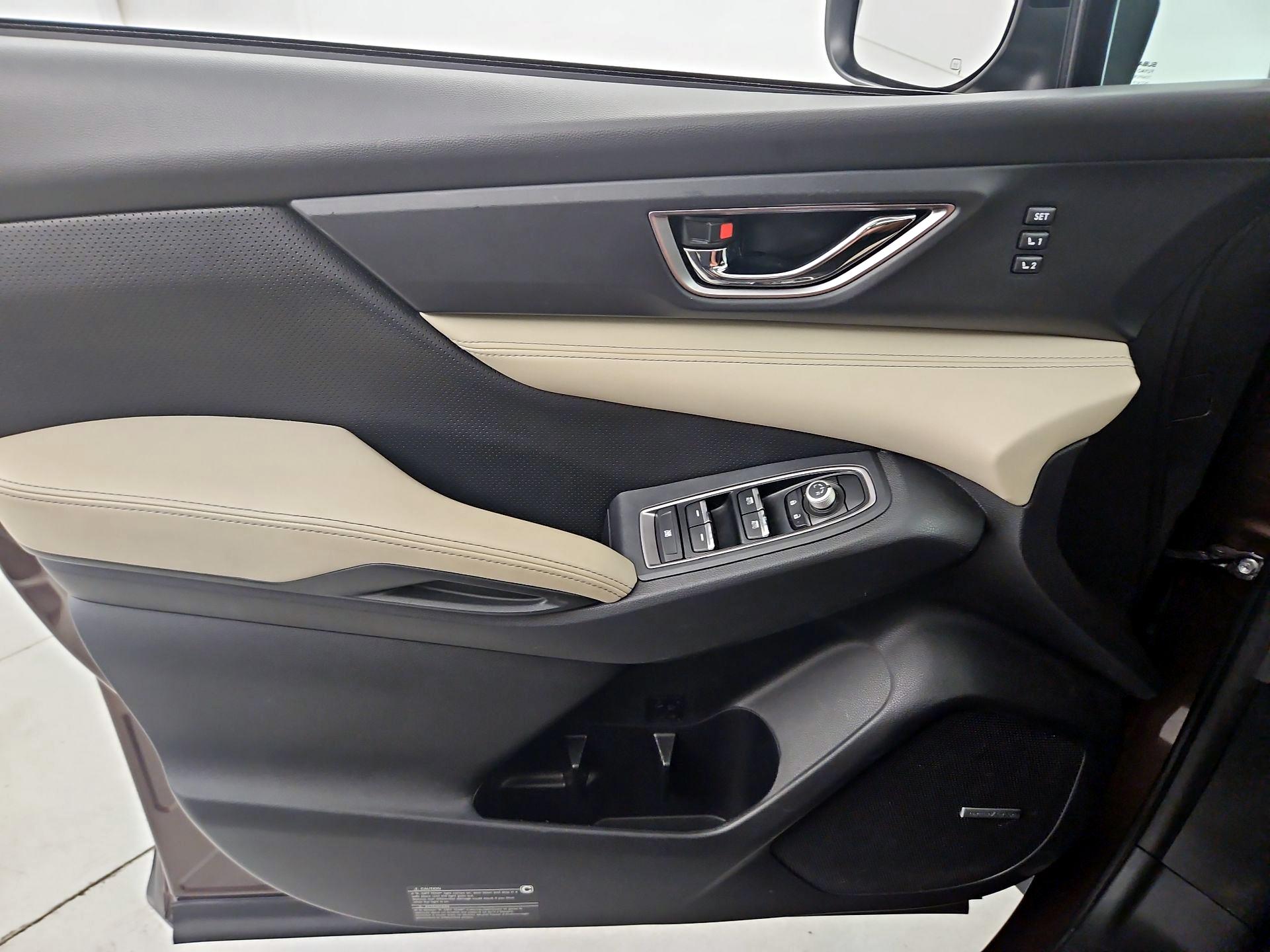 Thumbnail: 2019 Subaru Ascent - 12