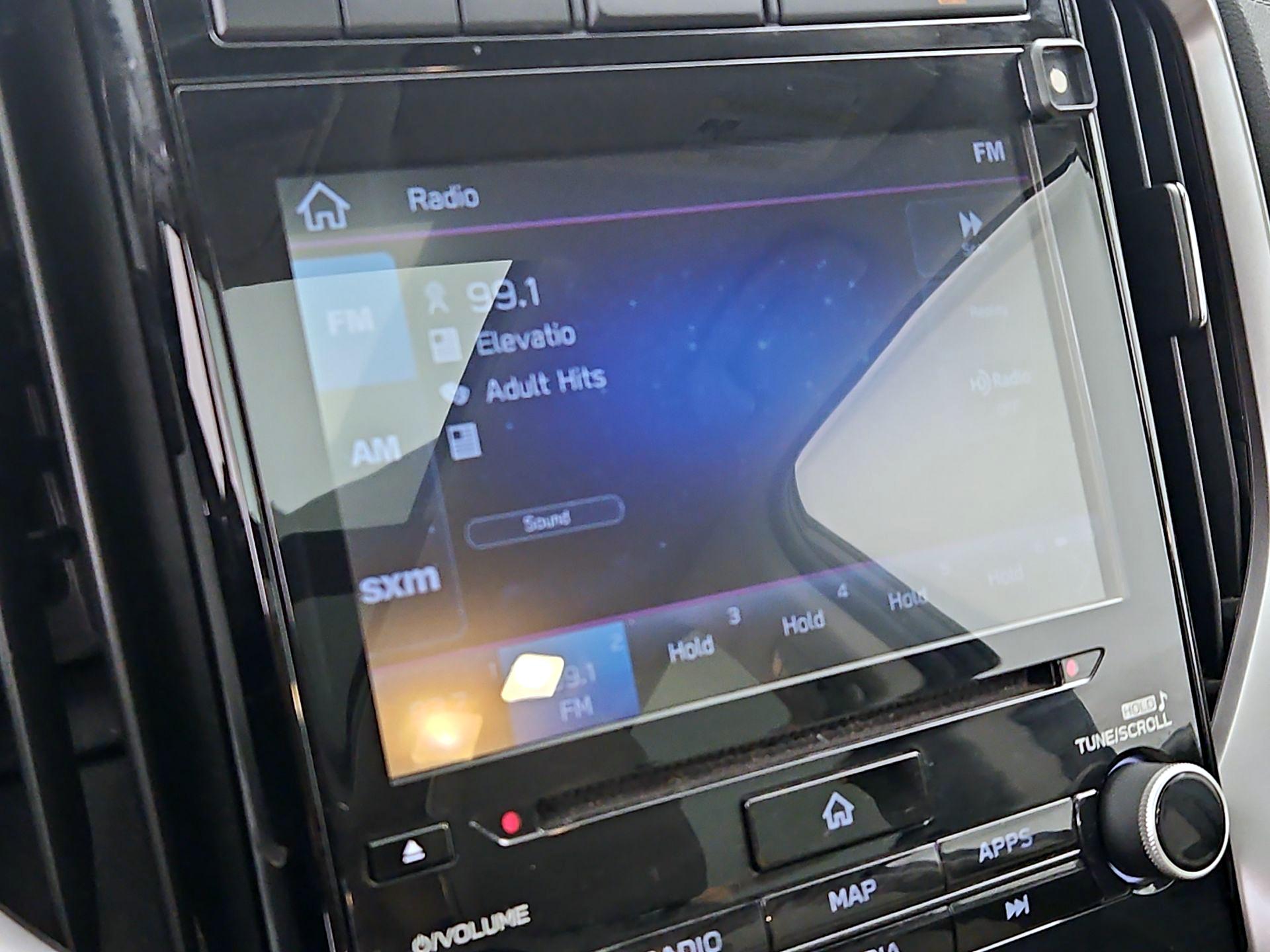 Thumbnail: 2019 Subaru Ascent - 15