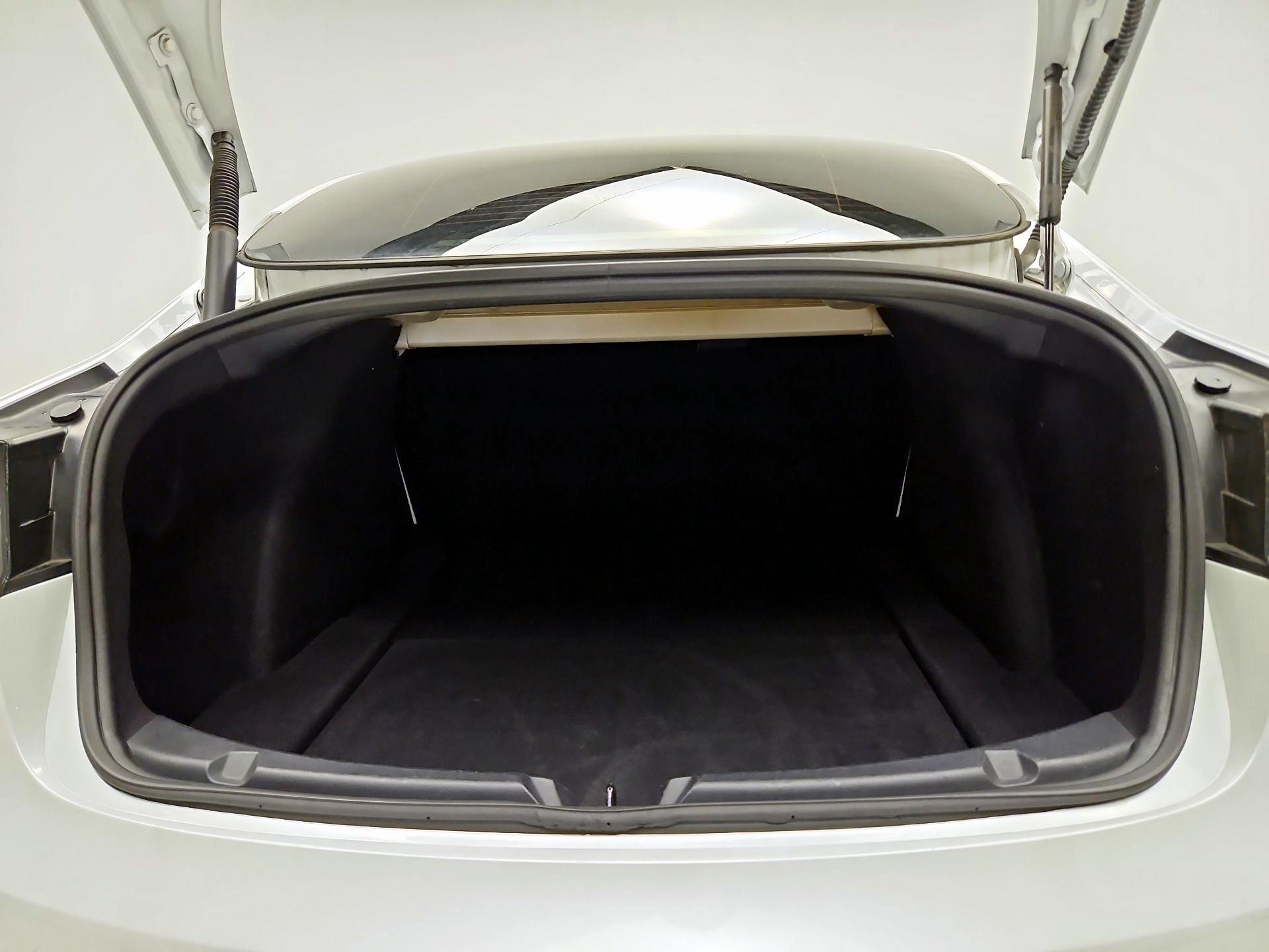 Thumbnail: 2023 Tesla Model 3 - 20
