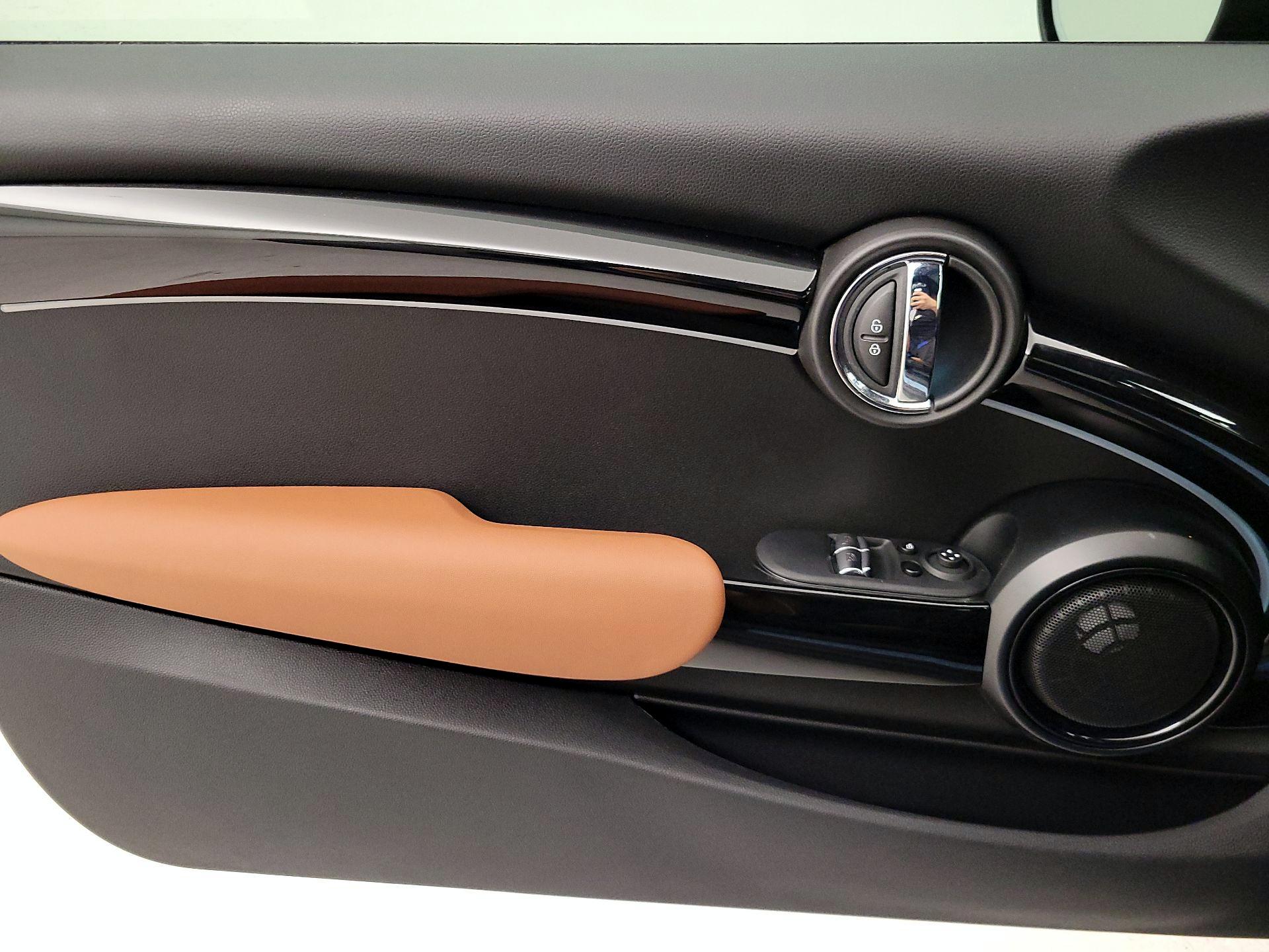 Thumbnail: 2023 MINI Cooper Hardtop - 12