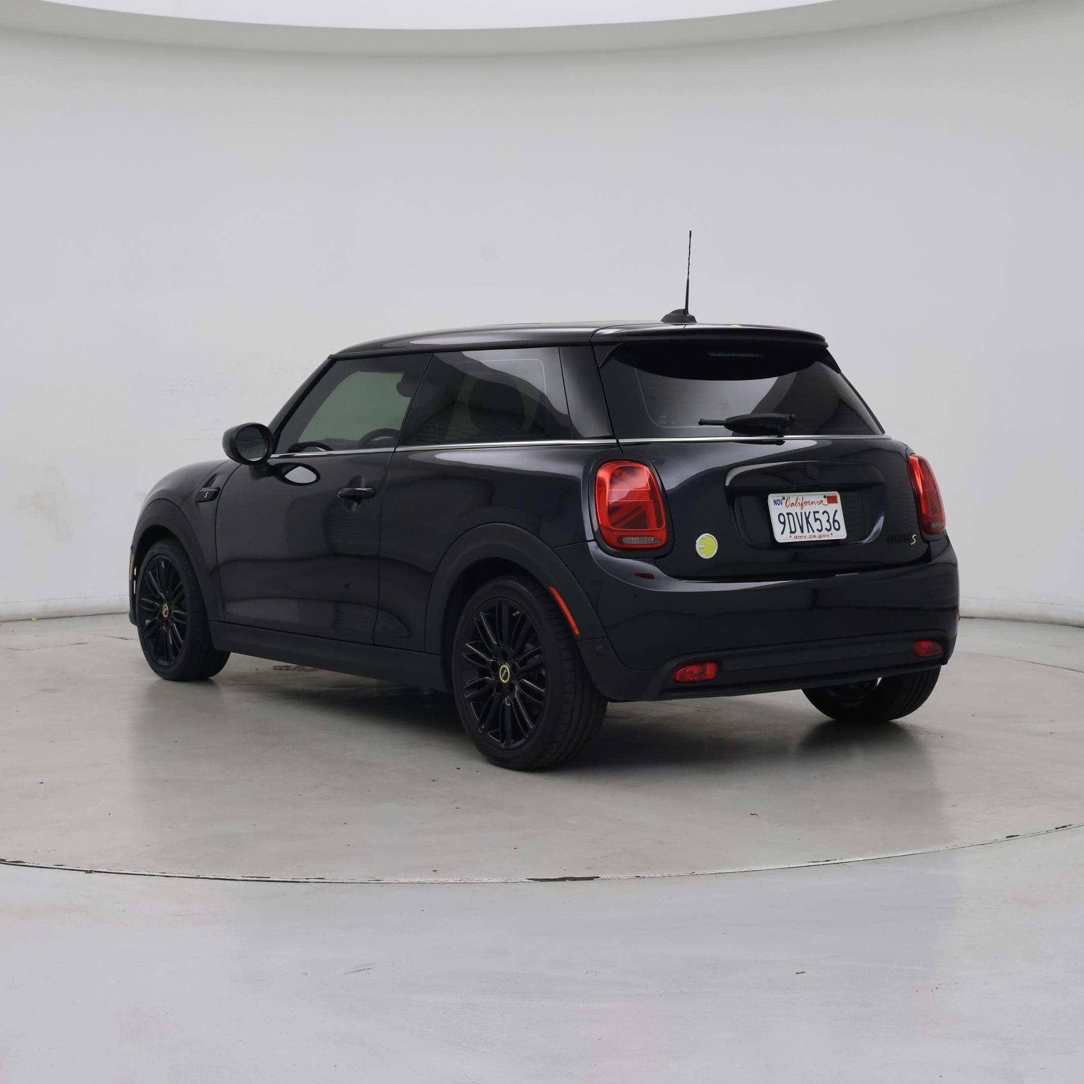 Thumbnail: 2023 MINI Cooper Hardtop - 2