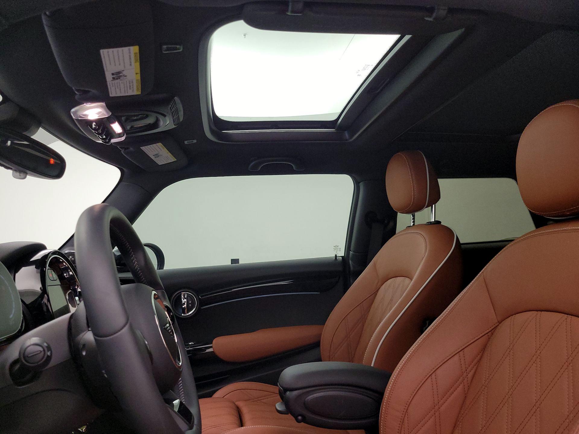 Thumbnail: 2023 MINI Cooper Hardtop - 20