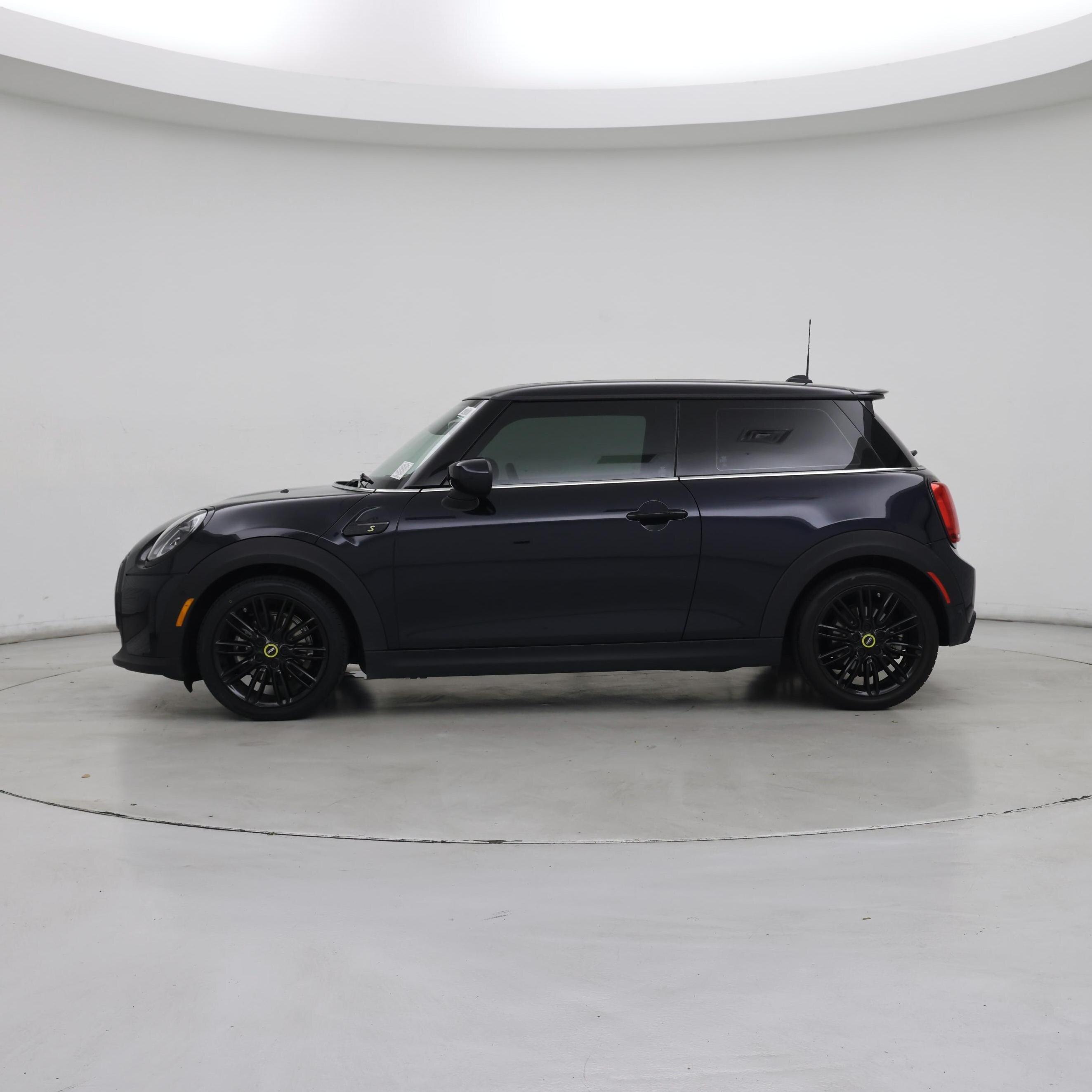 Thumbnail: 2023 MINI Cooper Hardtop - 3