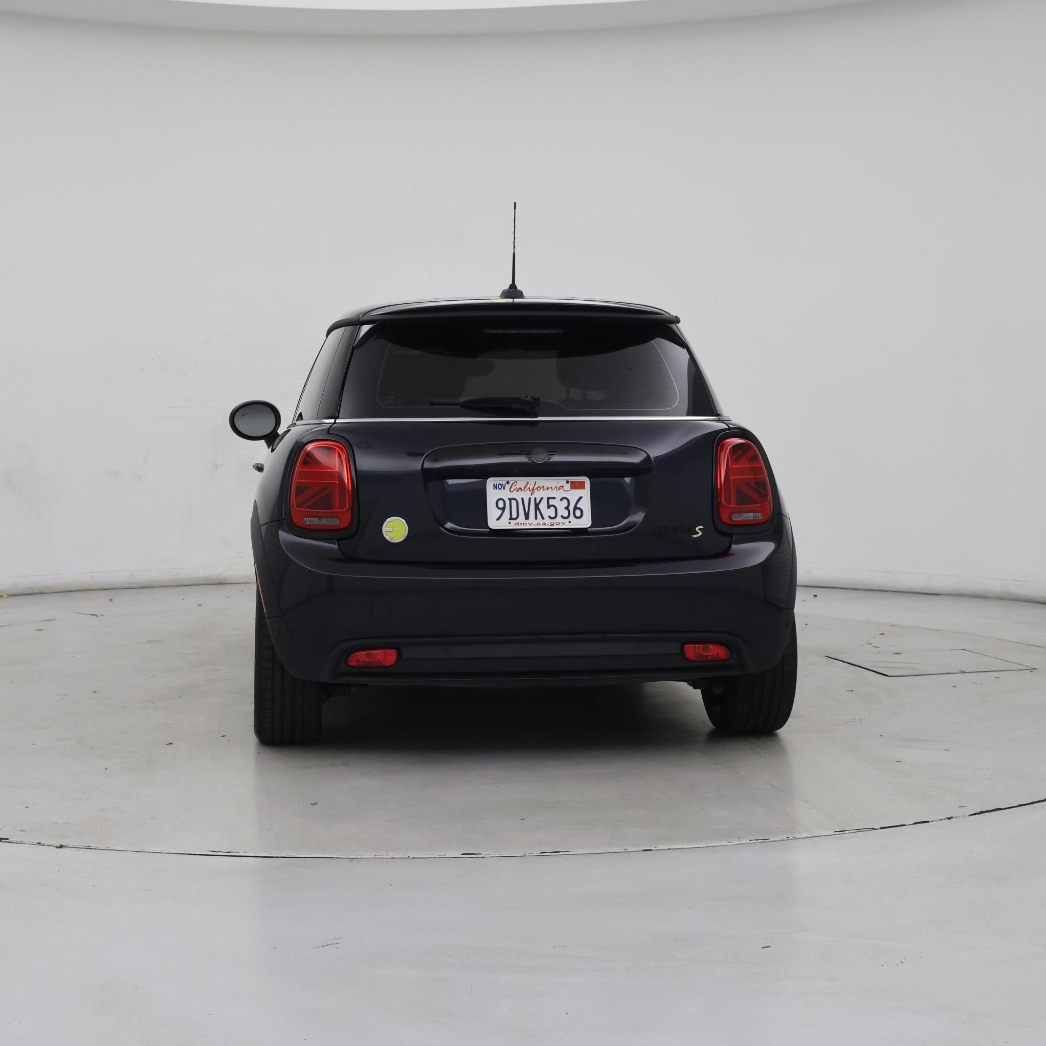Thumbnail: 2023 MINI Cooper Hardtop - 6
