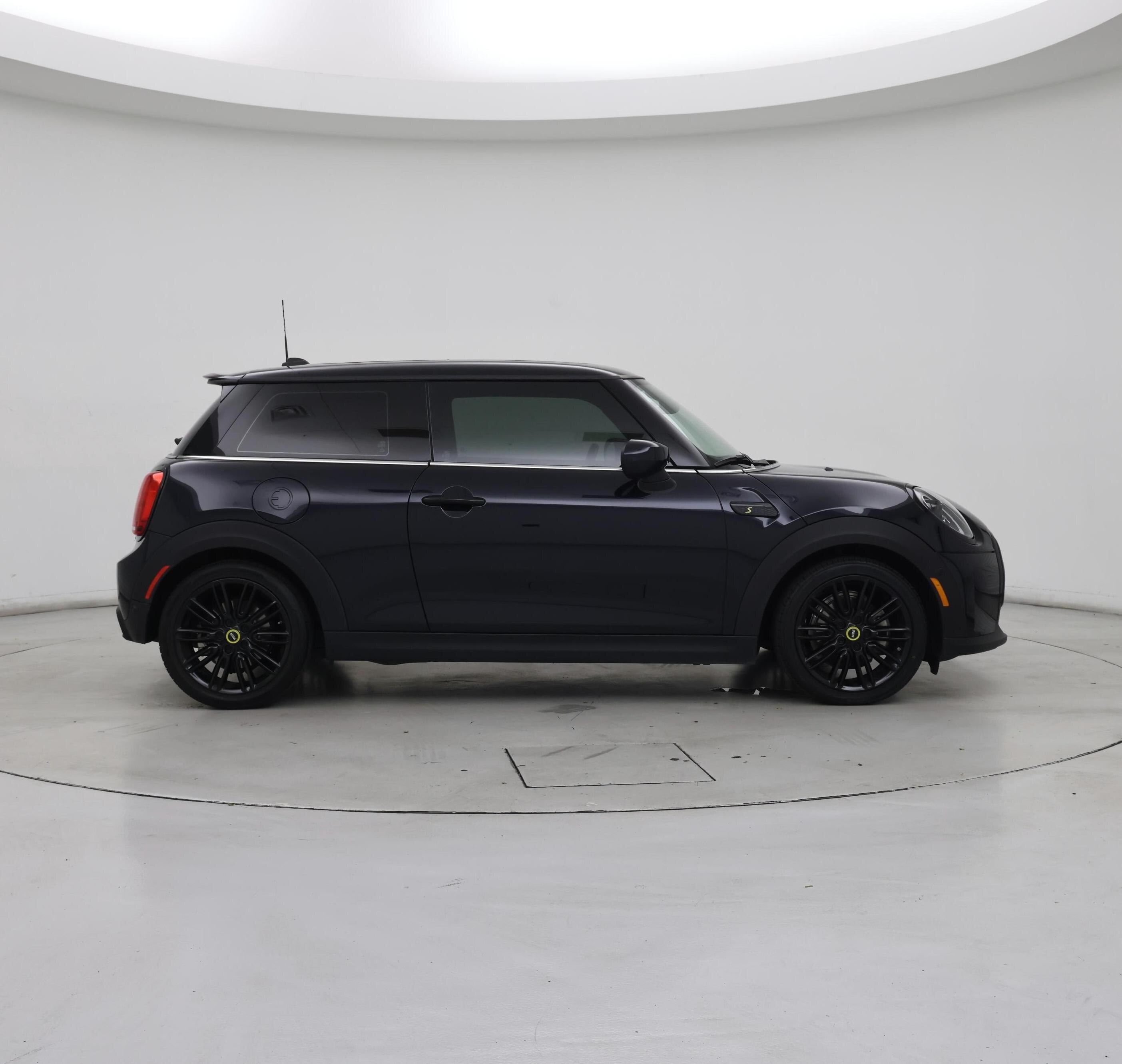 Thumbnail: 2023 MINI Cooper Hardtop - 7