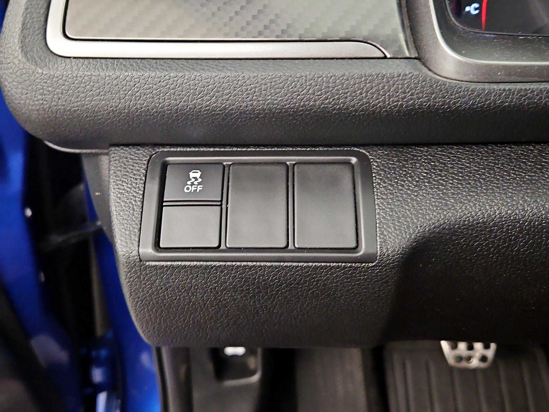 Thumbnail: 2019 Honda Civic - 13