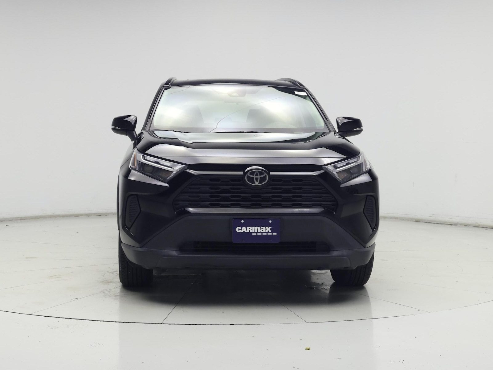 2023 Toyota RAV4 XLE - Photo 6