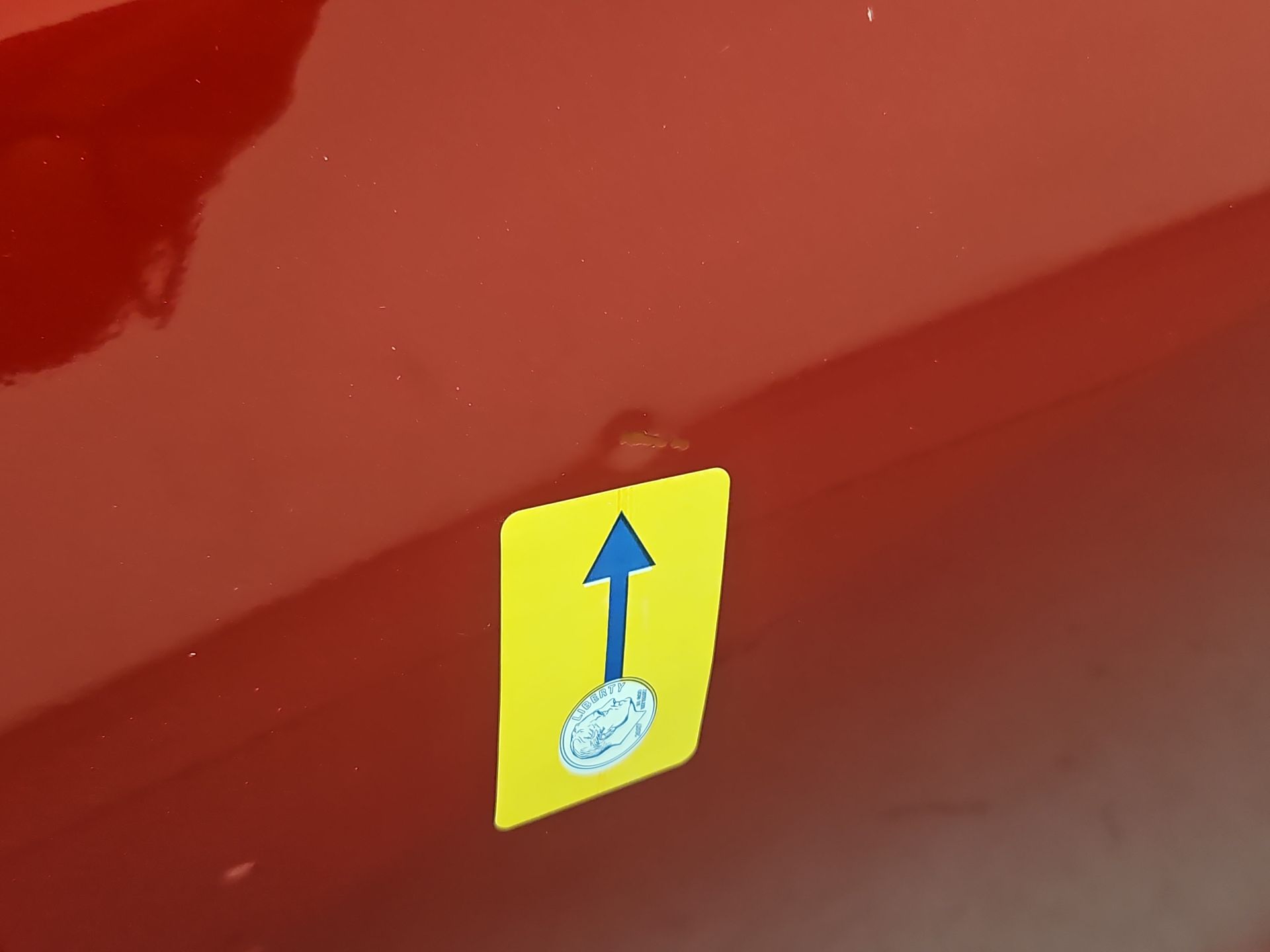 Thumbnail: 2020 Toyota Prius - 17