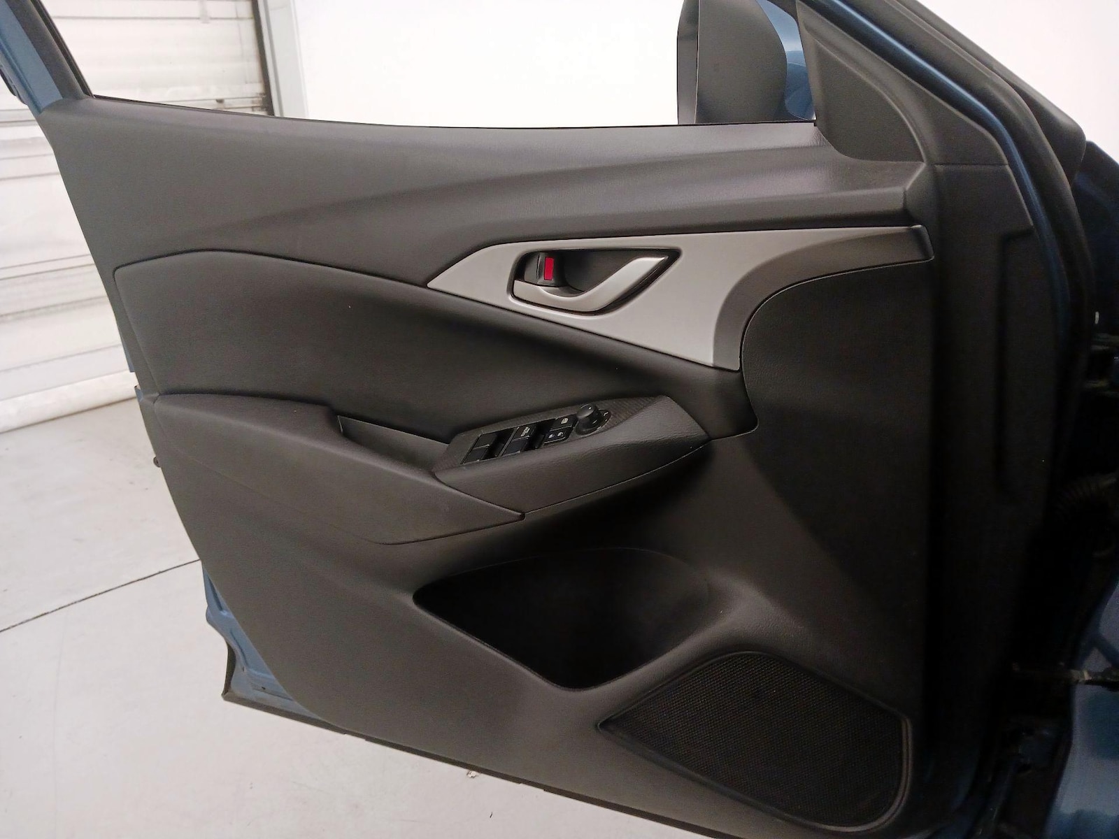 2021 Mazda CX-3 Sport - Photo 13