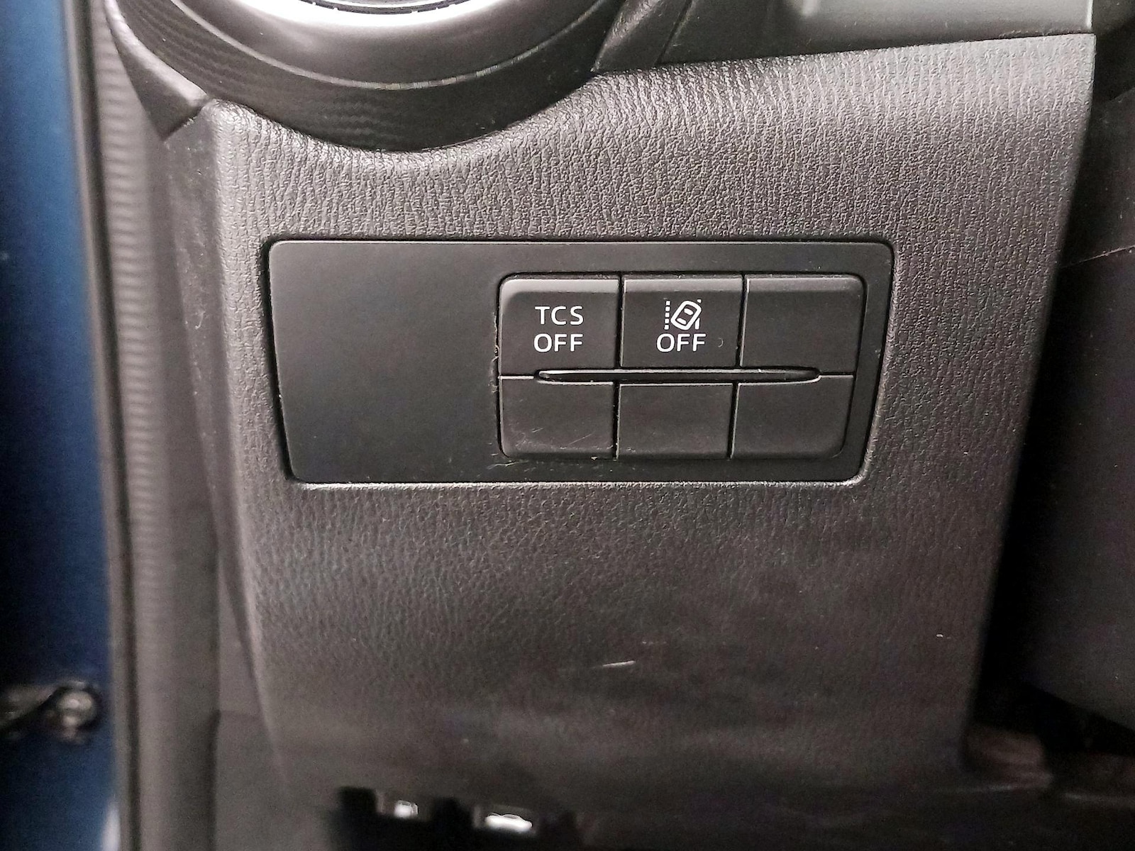 2021 Mazda CX-3 Sport - Photo 14