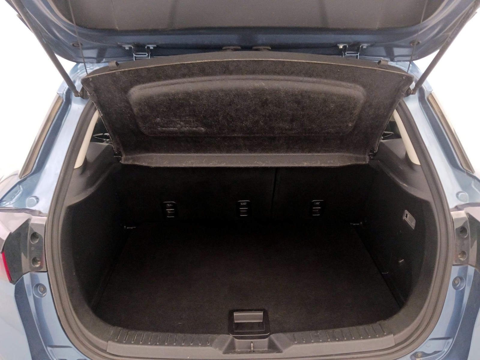 2021 Mazda CX-3 Sport - Photo 21