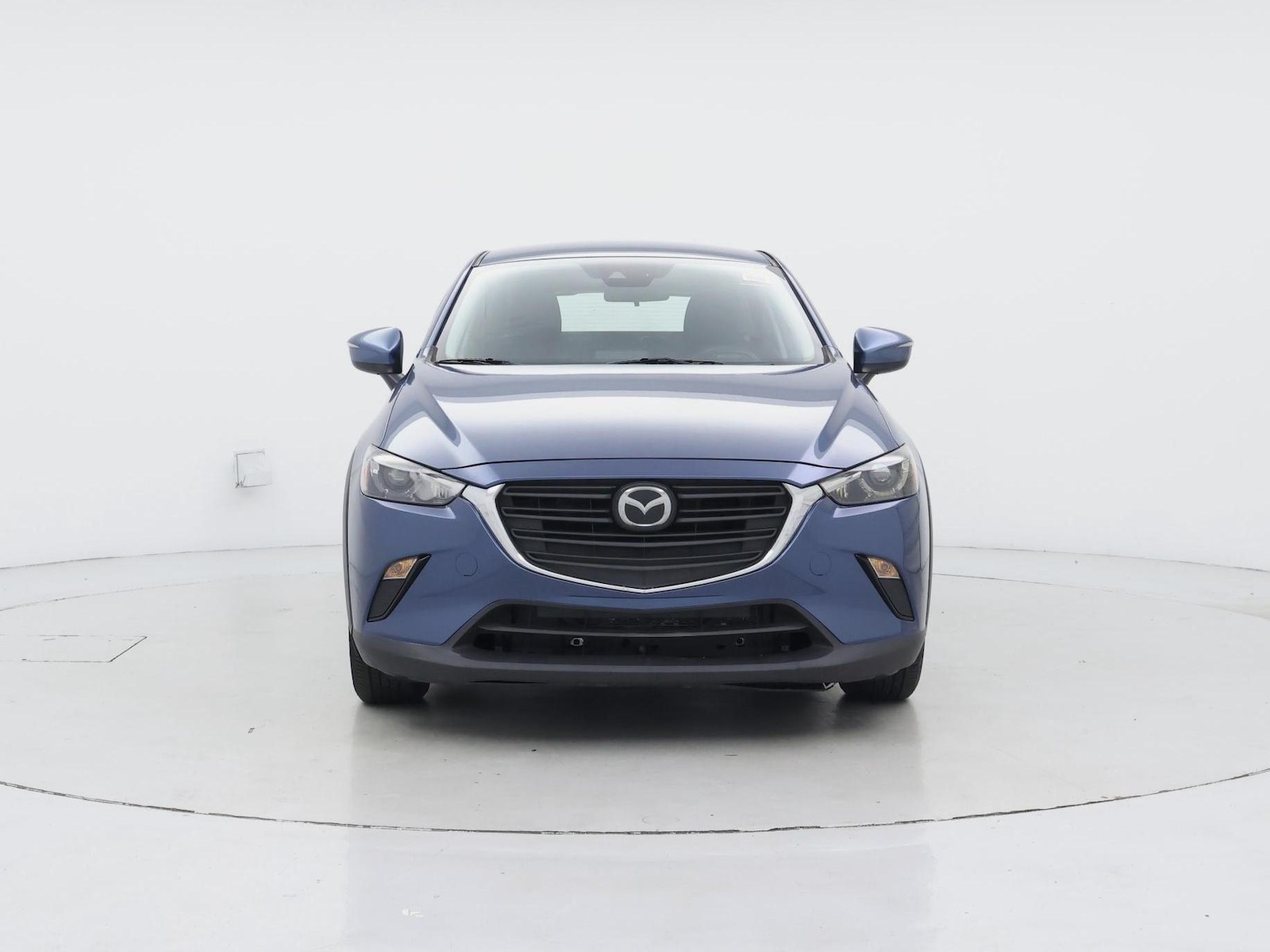 2021 Mazda CX-3 Sport - Photo 6