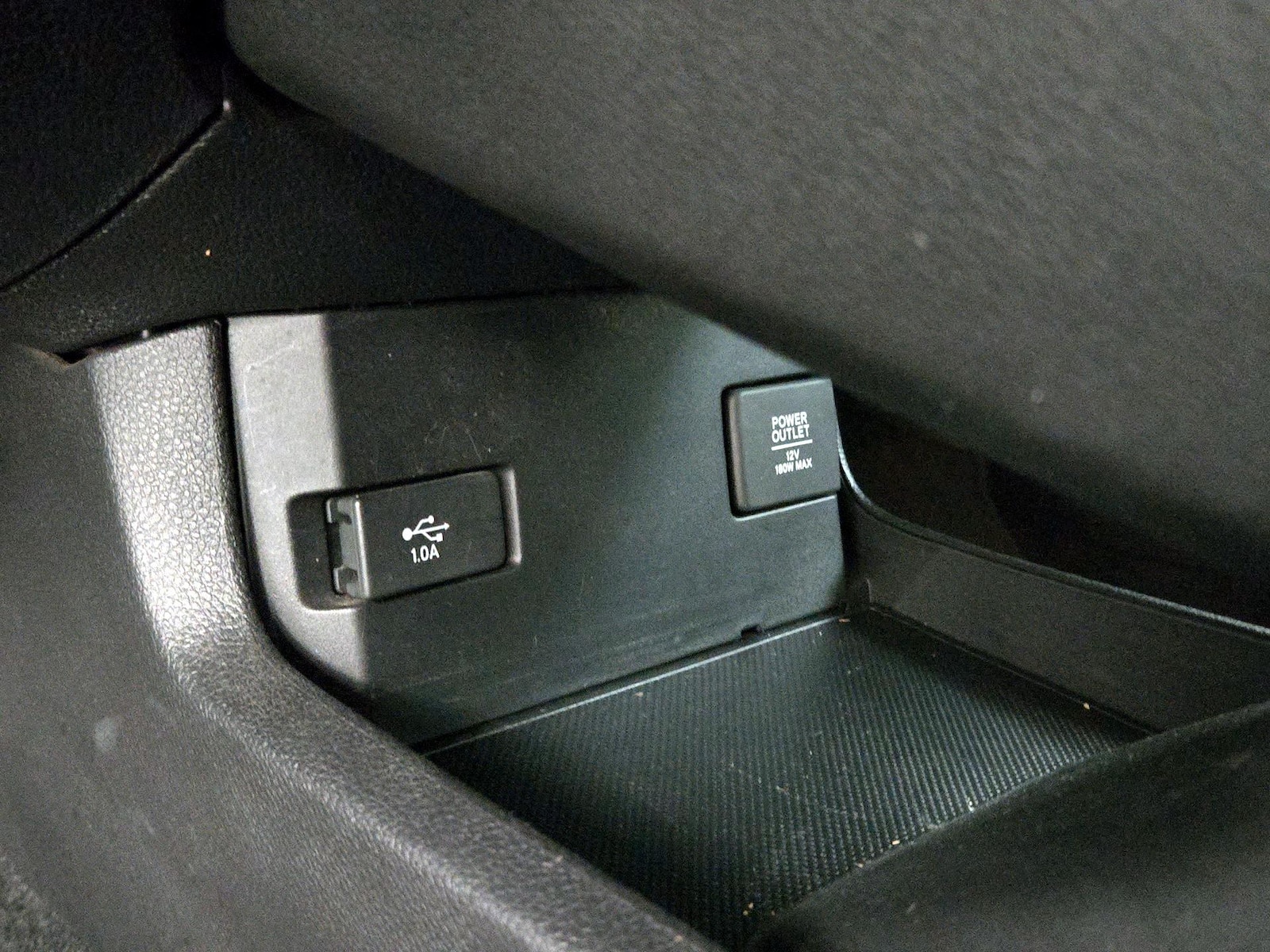 2018 Honda Civic LX - Photo 19