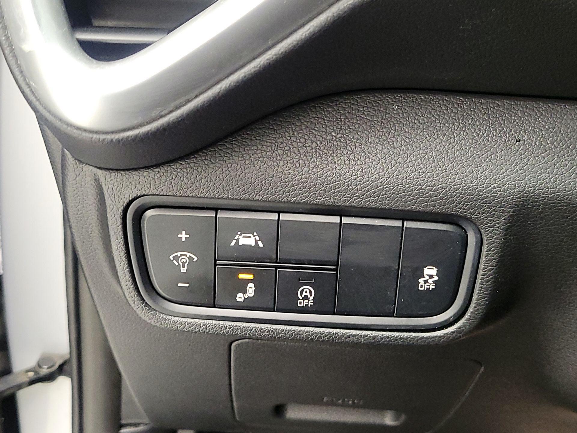 Thumbnail: 2021 Kia Soul - 13