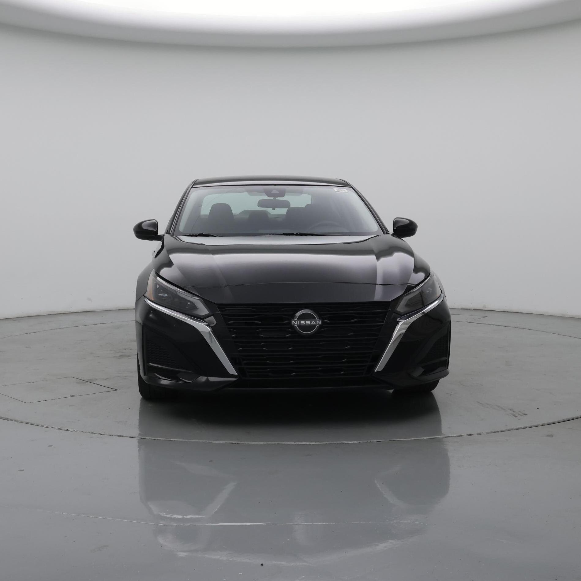 Thumbnail: 2023 Nissan Altima - 5