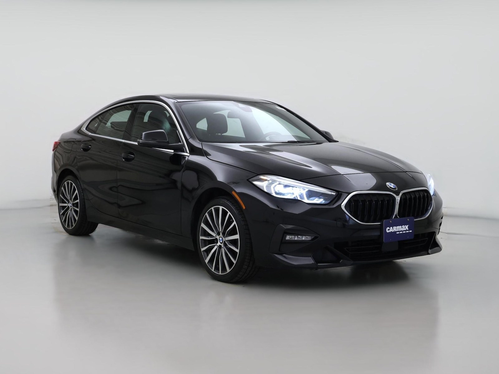 2020 BMW 2 Series 228i - Photo 1