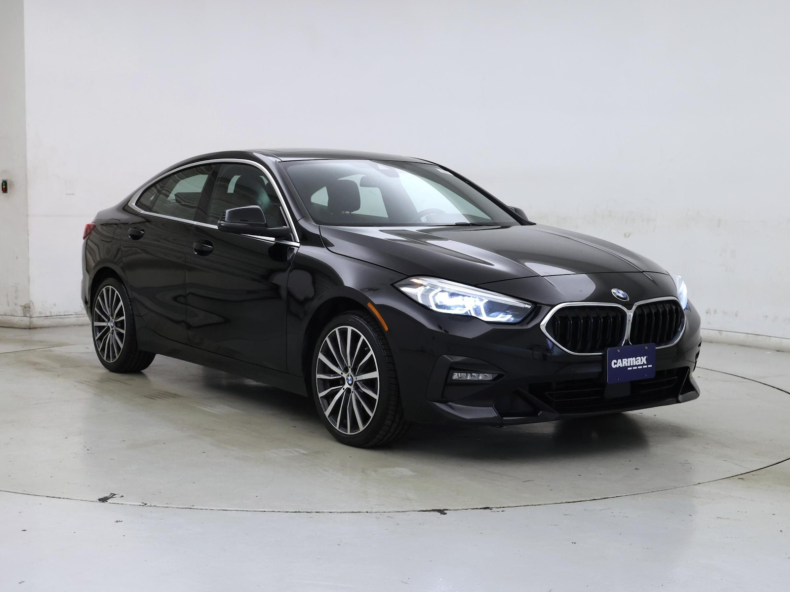 2020 BMW 2 Series 228i - Photo 2