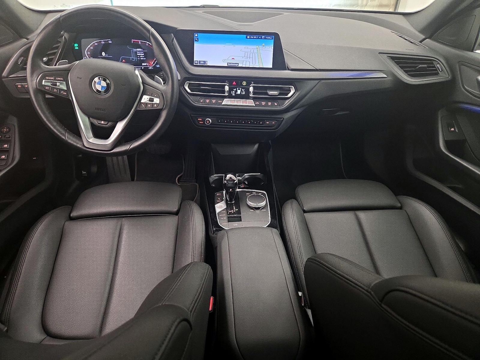 2020 BMW 2 Series 228i - Photo 10
