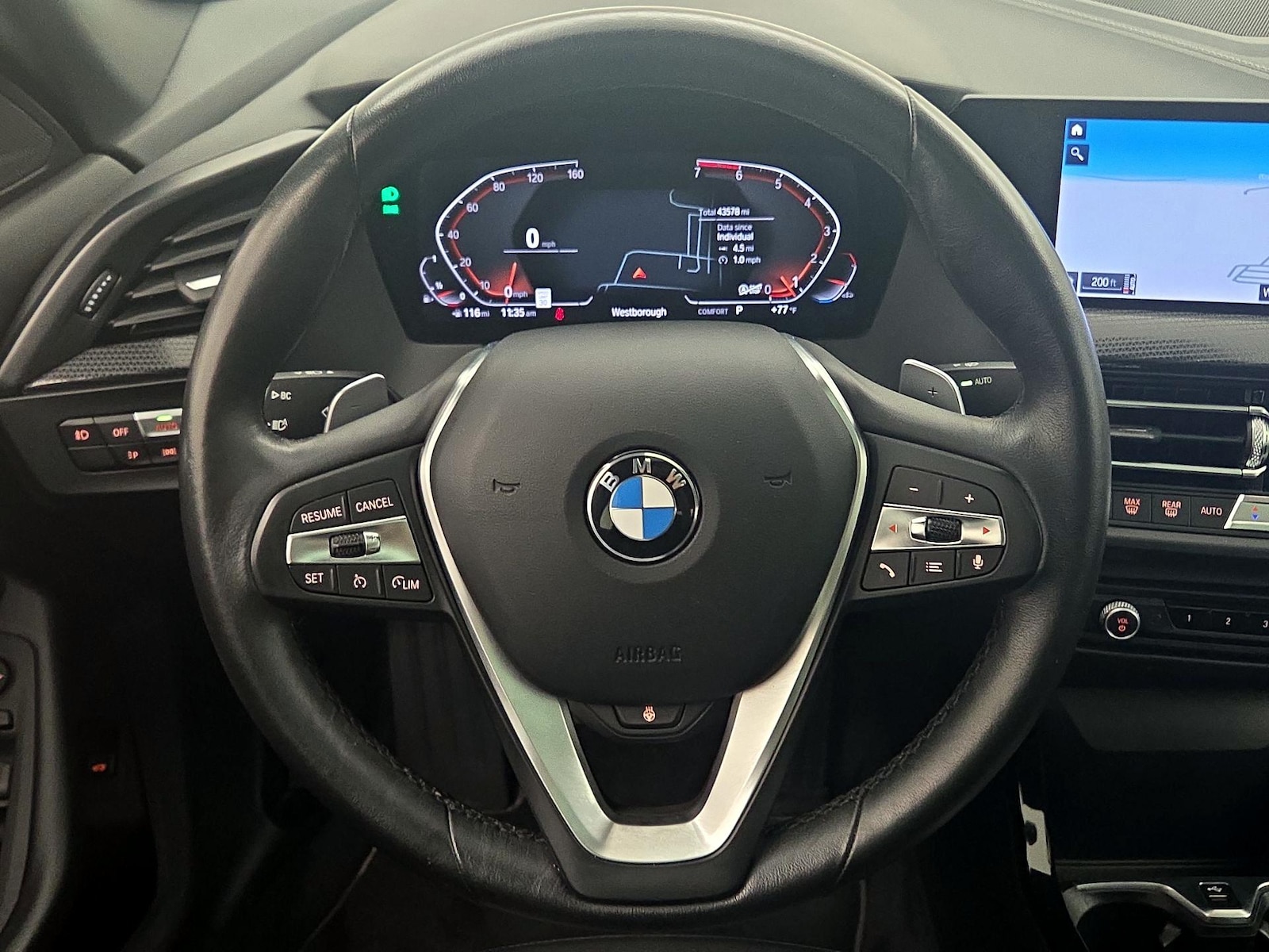 2020 BMW 2 Series 228i - Photo 11