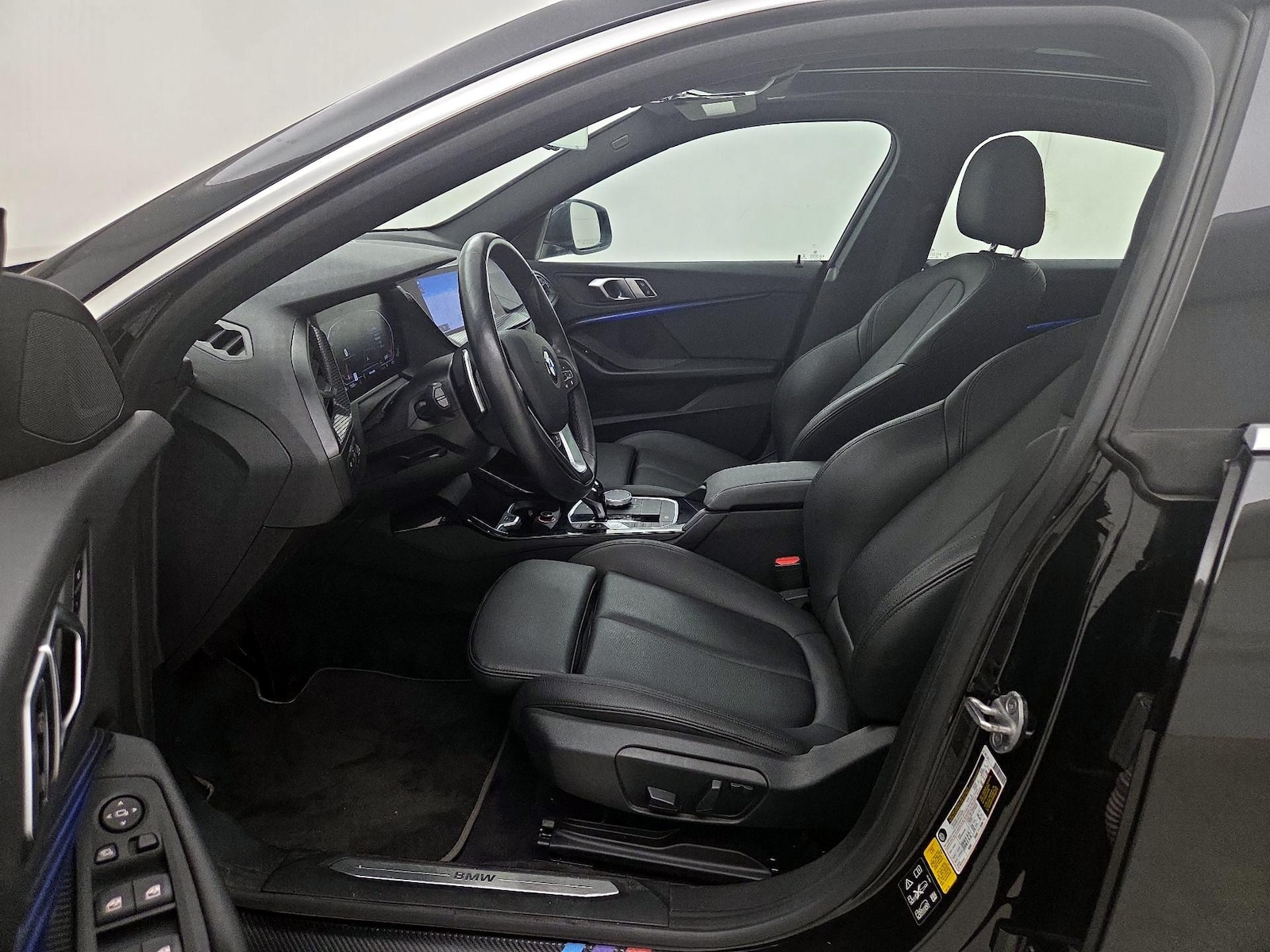 2020 BMW 2 Series 228i - Photo 12