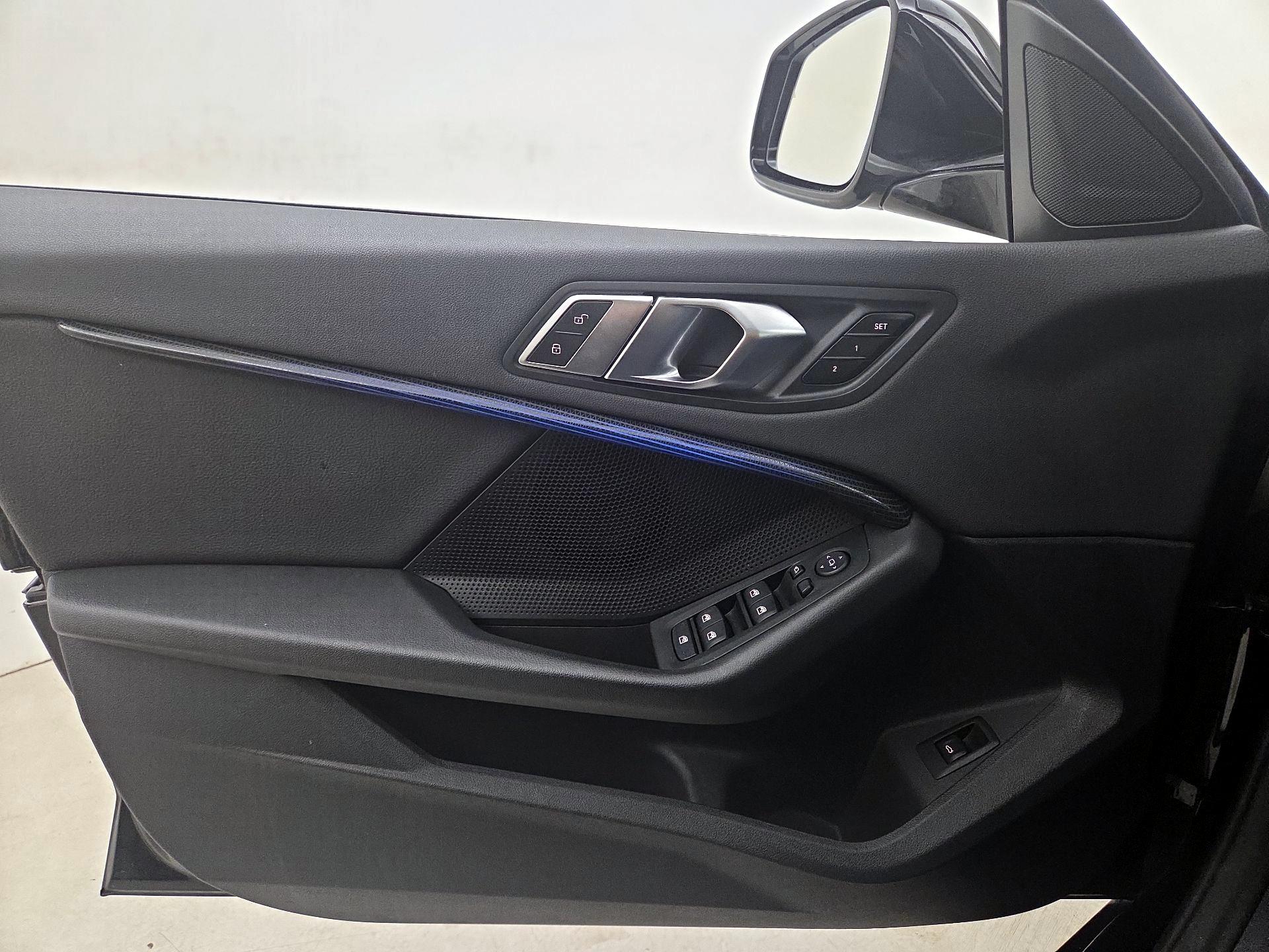 Thumbnail: 2020 BMW 2 Series - 12
