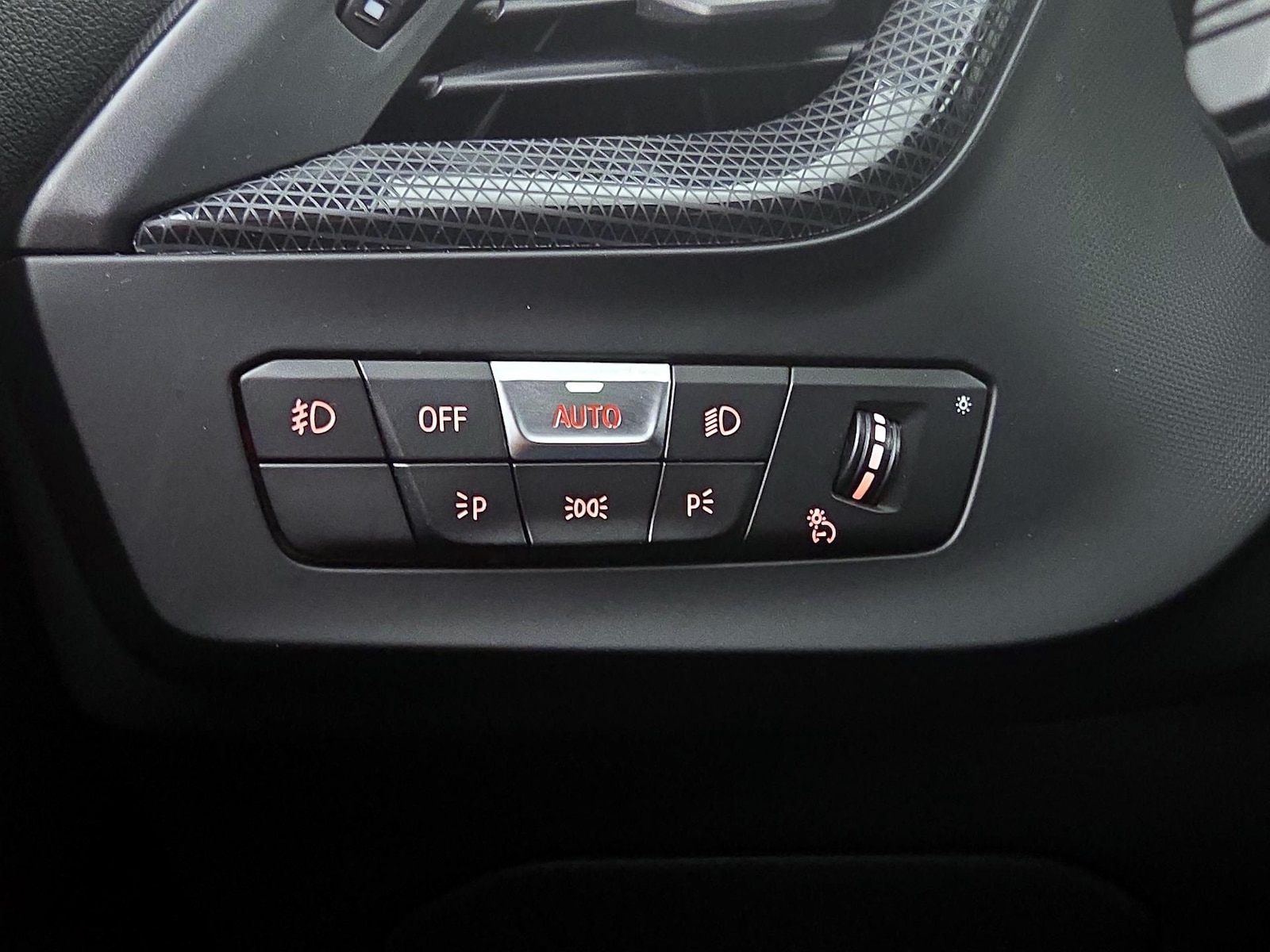 2020 BMW 2 Series 228i - Photo 14