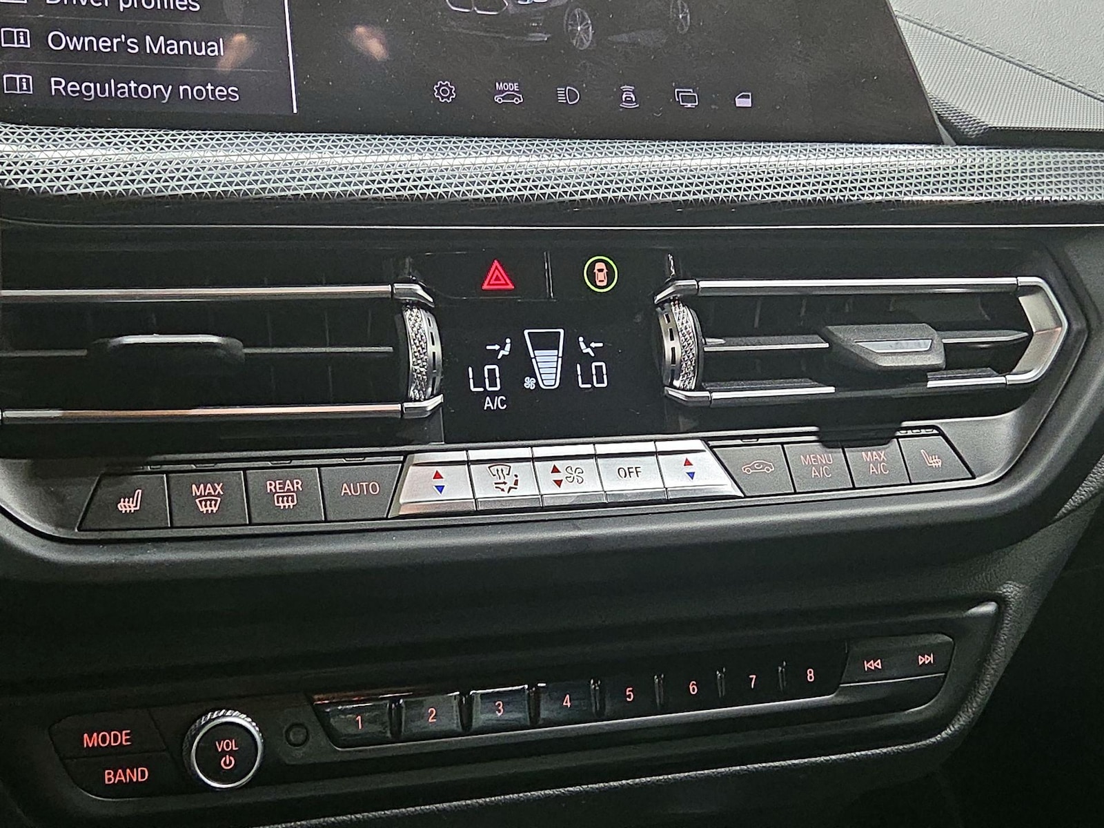 2020 BMW 2 Series 228i - Photo 18
