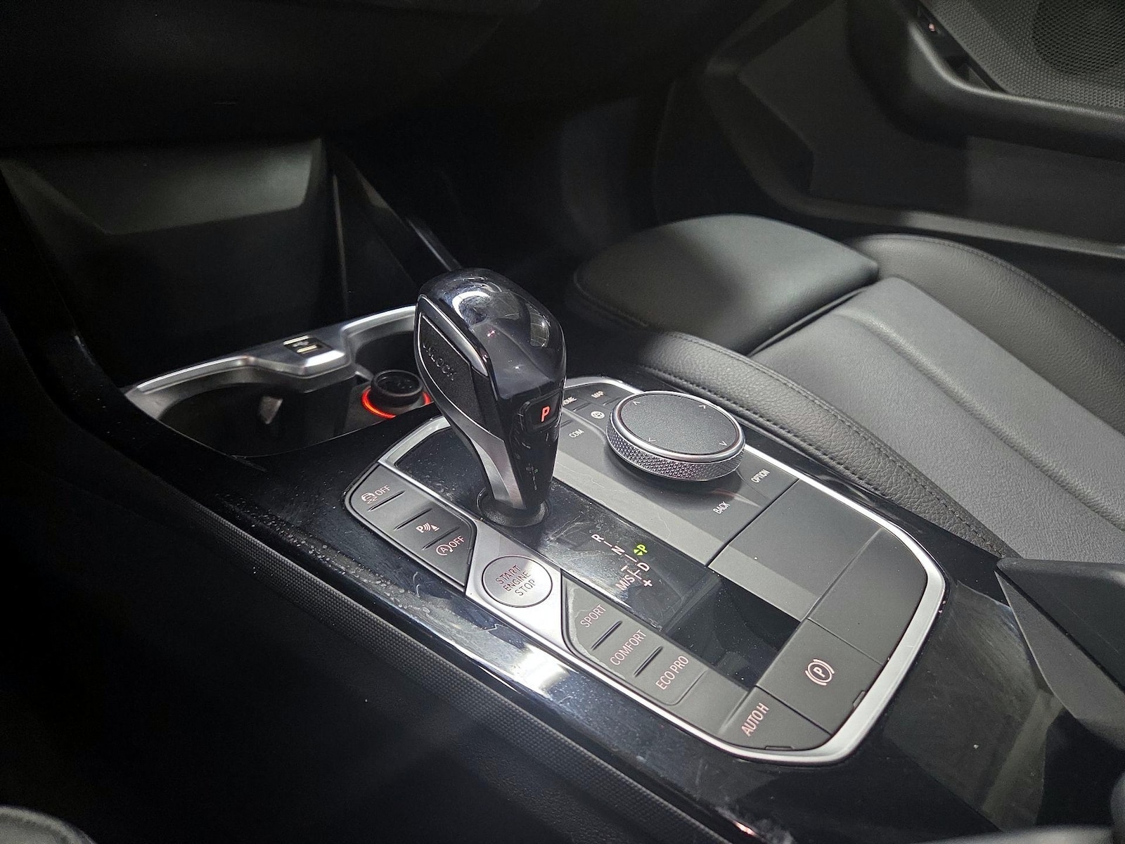 2020 BMW 2 Series 228i - Photo 19