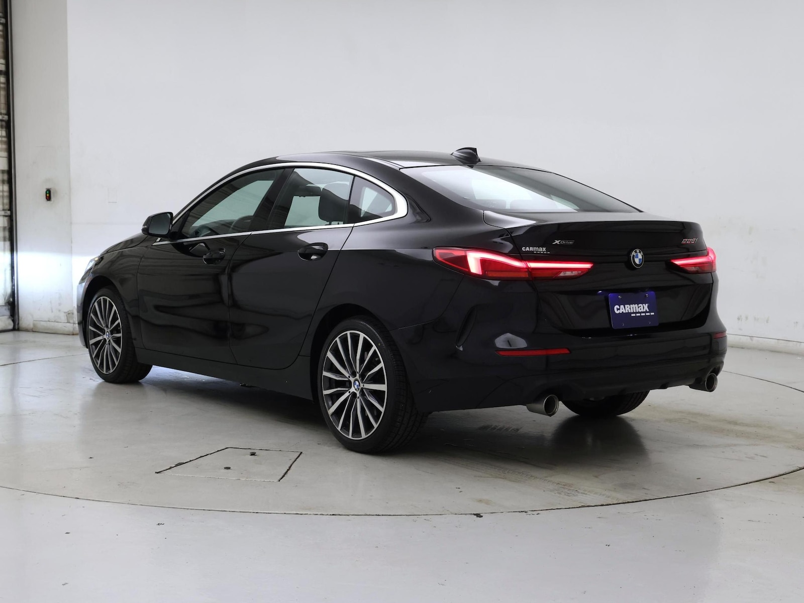 2020 BMW 2 Series 228i - Photo 3