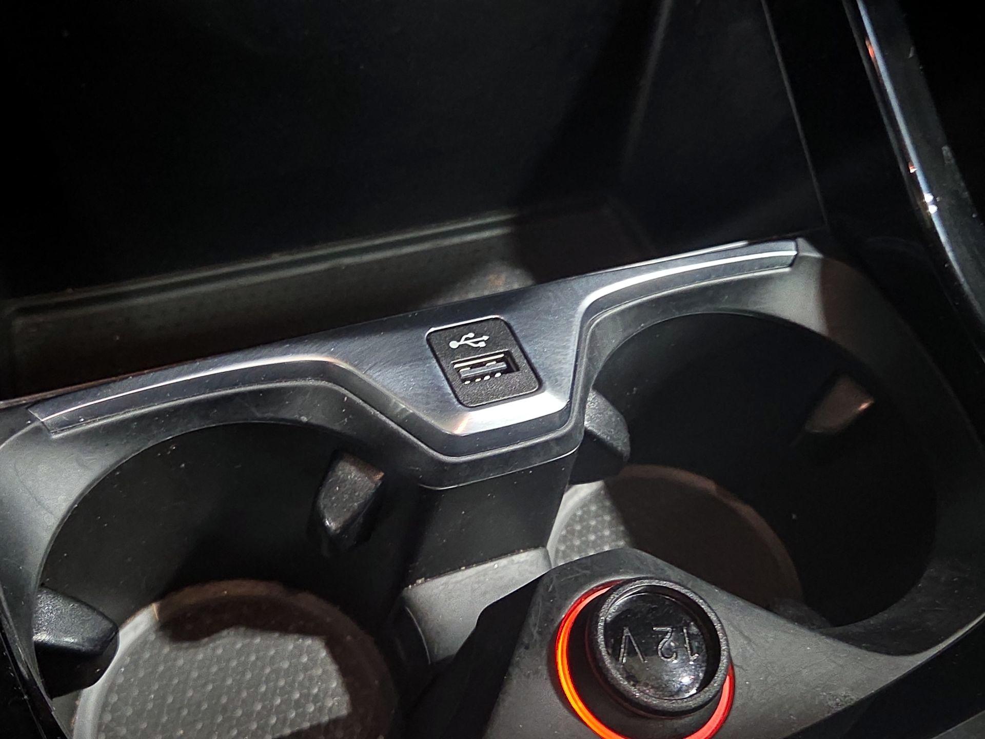 Thumbnail: 2020 BMW 2 Series - 19