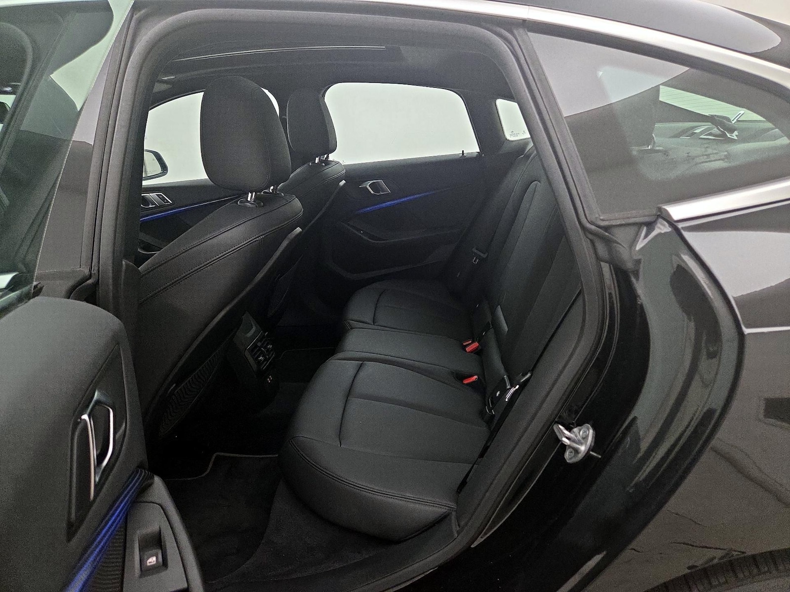 2020 BMW 2 Series 228i - Photo 22